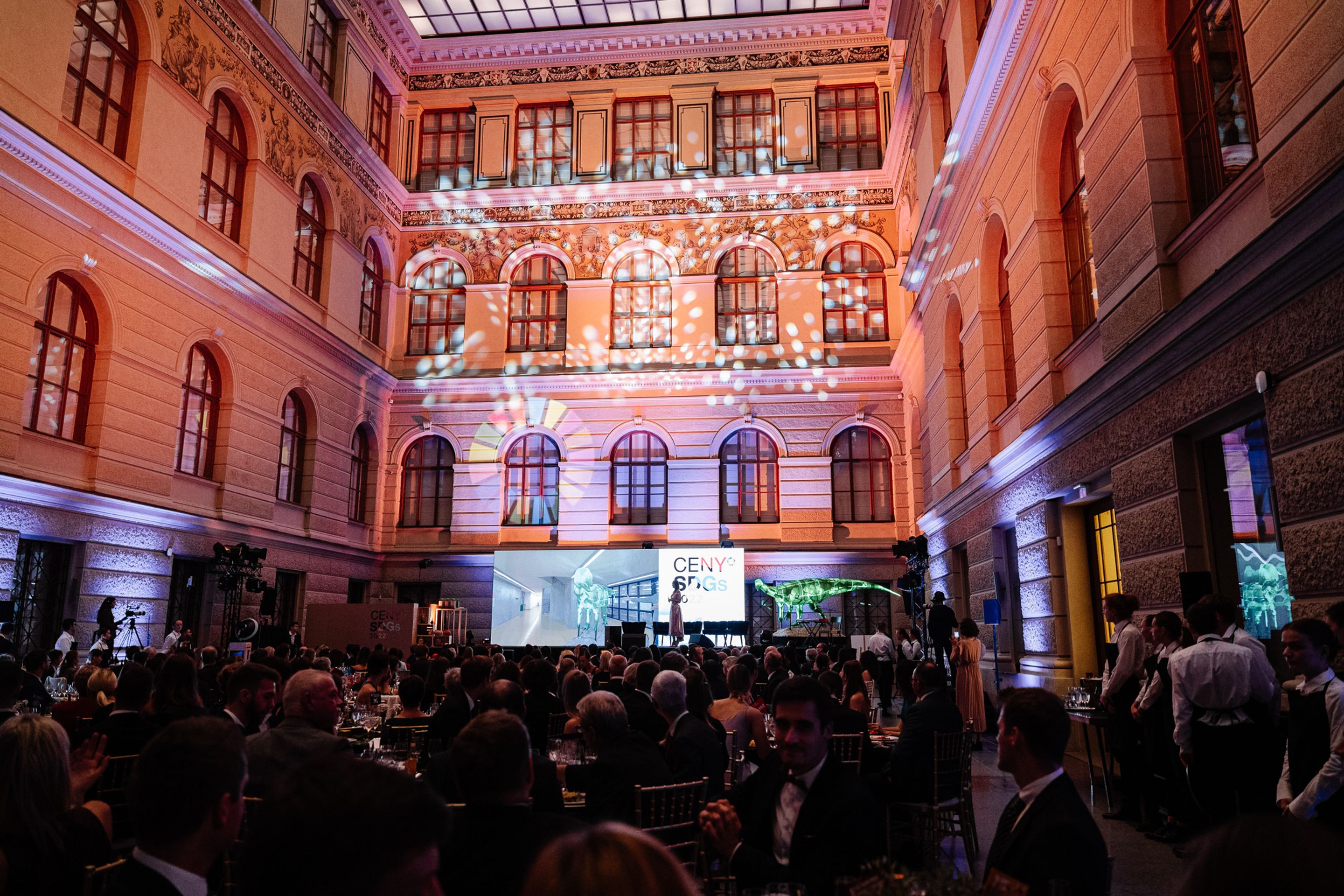 Ceny SDGs - Ceny SDGs 2022 (5/8)
