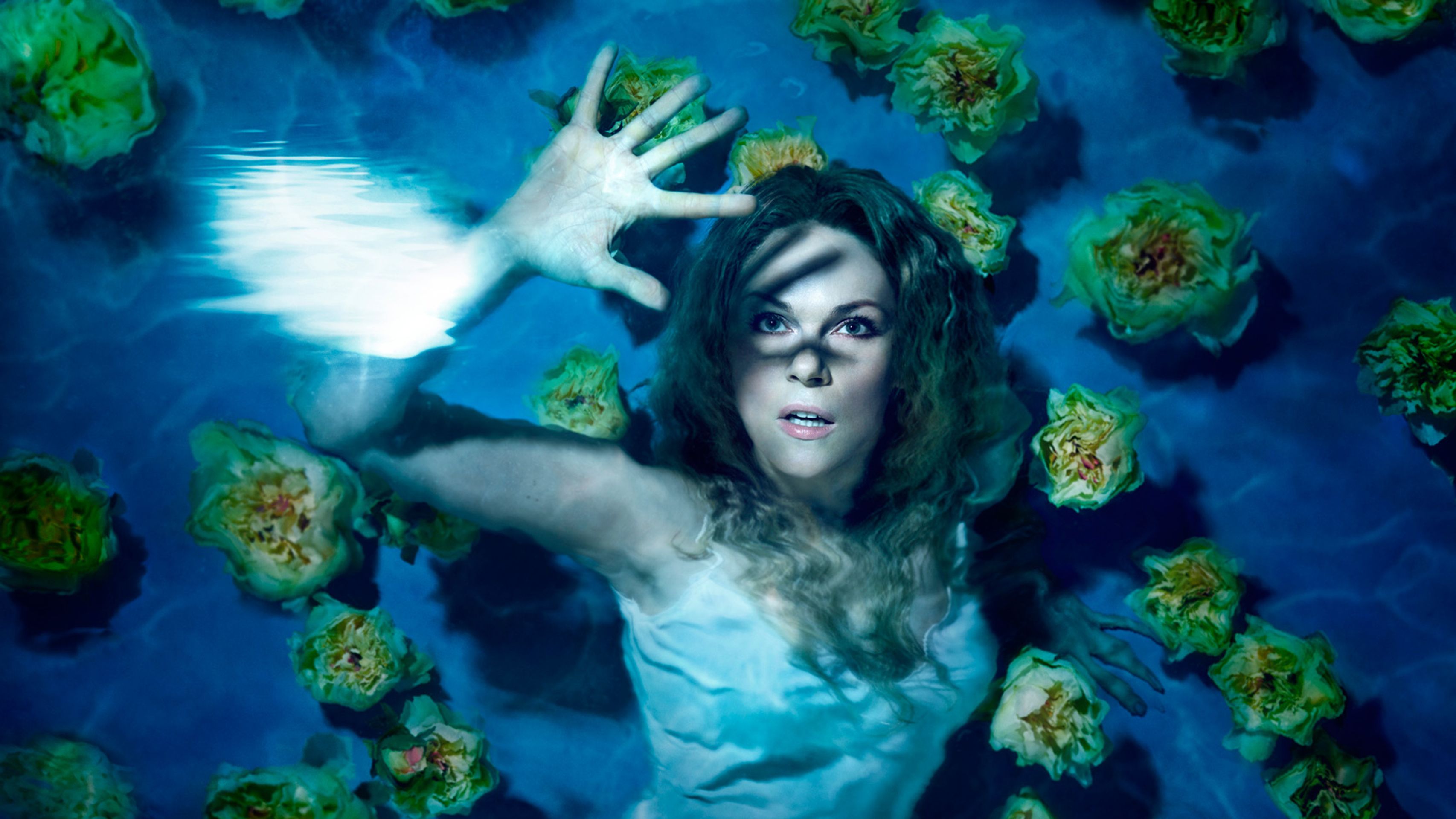 antonín dvořák rusalka_splash - GALERIE: Lucie Borhyová a Michal Hrdlička čekají prvního společného potomka. Bude to kluk, nebo holka? (5/11)