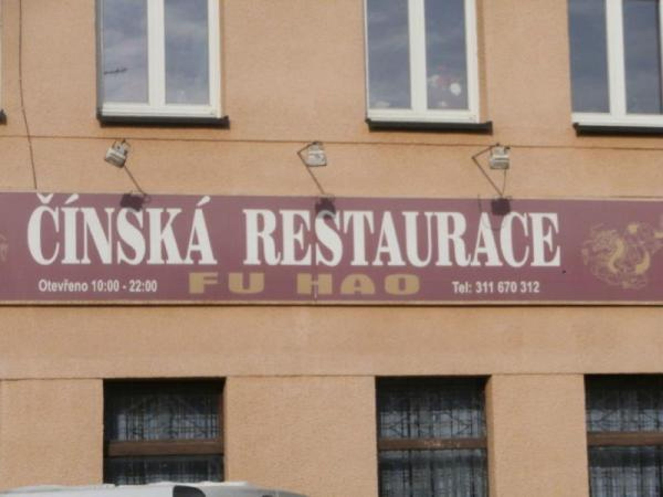 SZPI uzavřela další restauraci a hernu - 10 - FOTOGALERIE: Inspekce uzavřela další nechutné provozovny (2/12)
