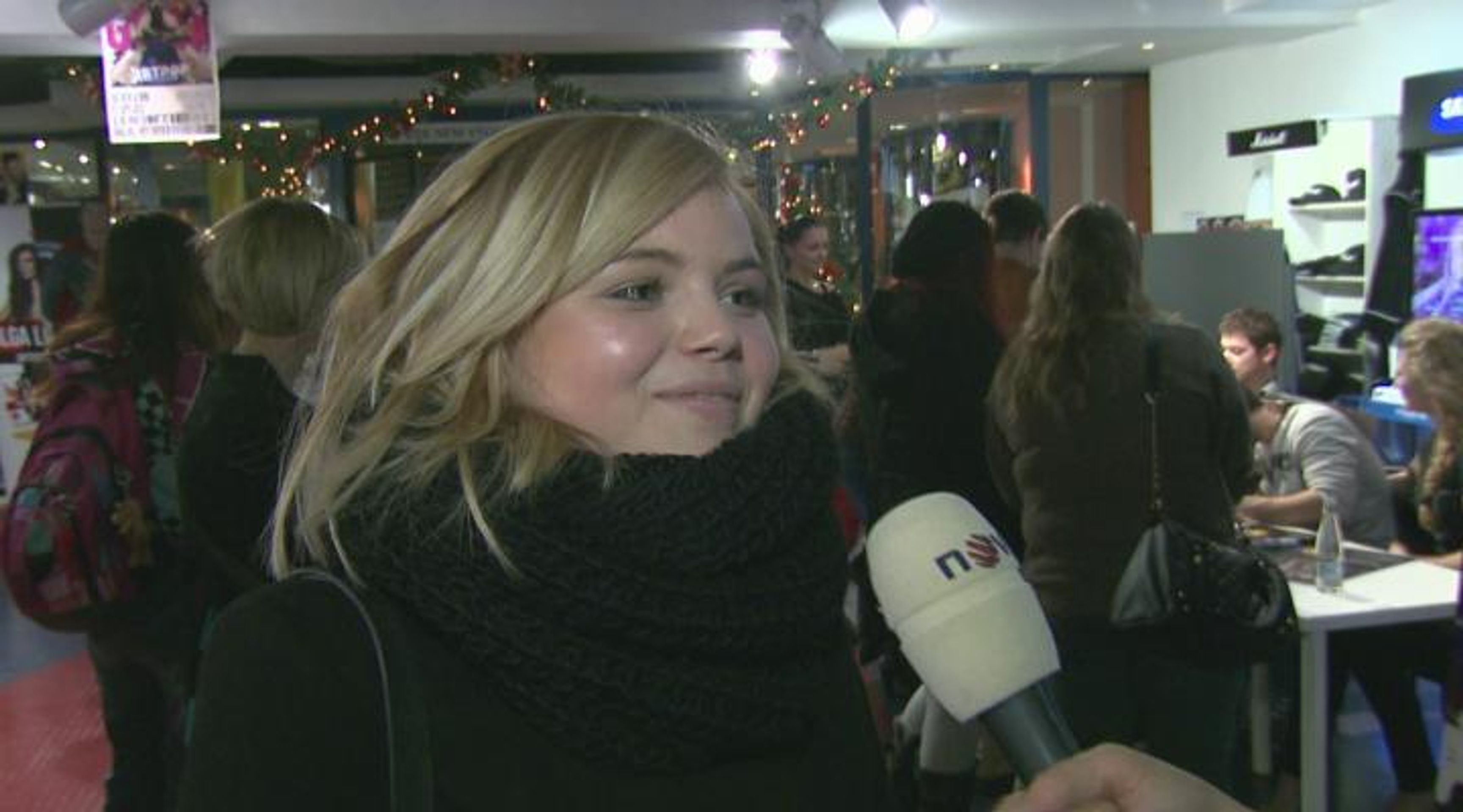 2013-12-12-prask-styblova - VTHUMB - GALERIE: Příběh Daniely - Martínek (4/4)