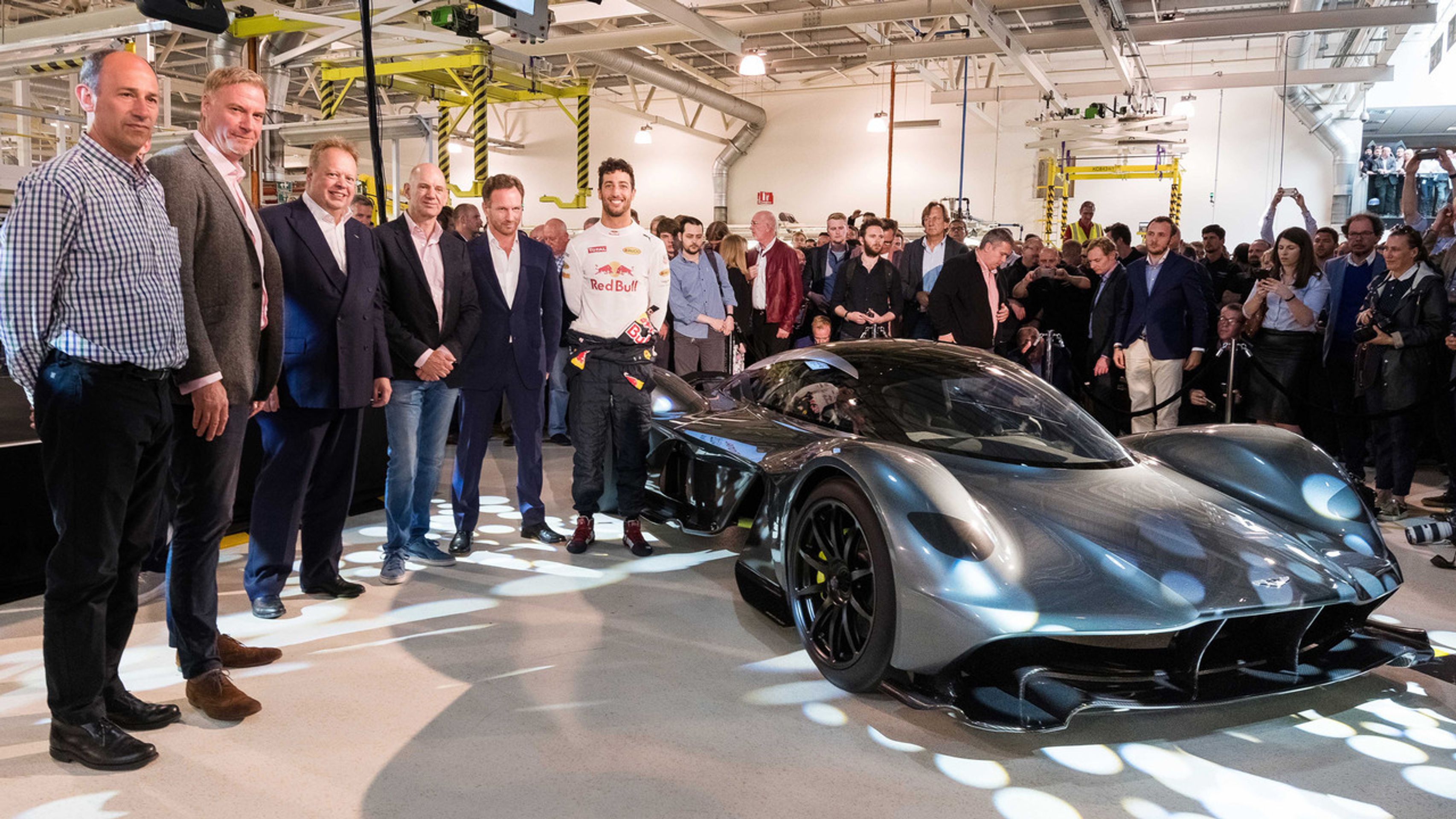 AM-RB 001 - 13 - GALERIE: AM-RB 001 (2/7)