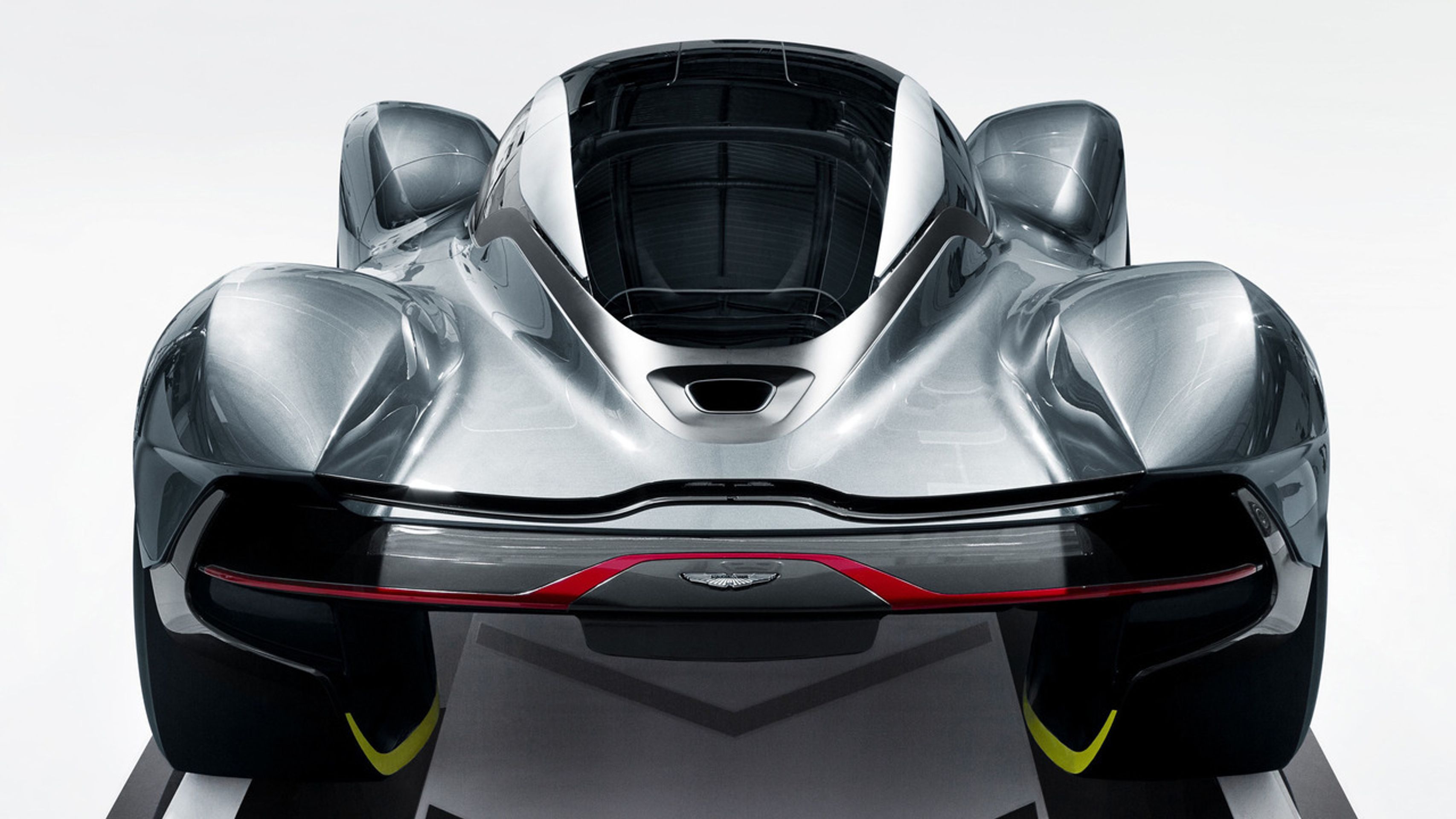 aston - 11 - GALERIE: Hypersport AM-RB 001 (4/7)