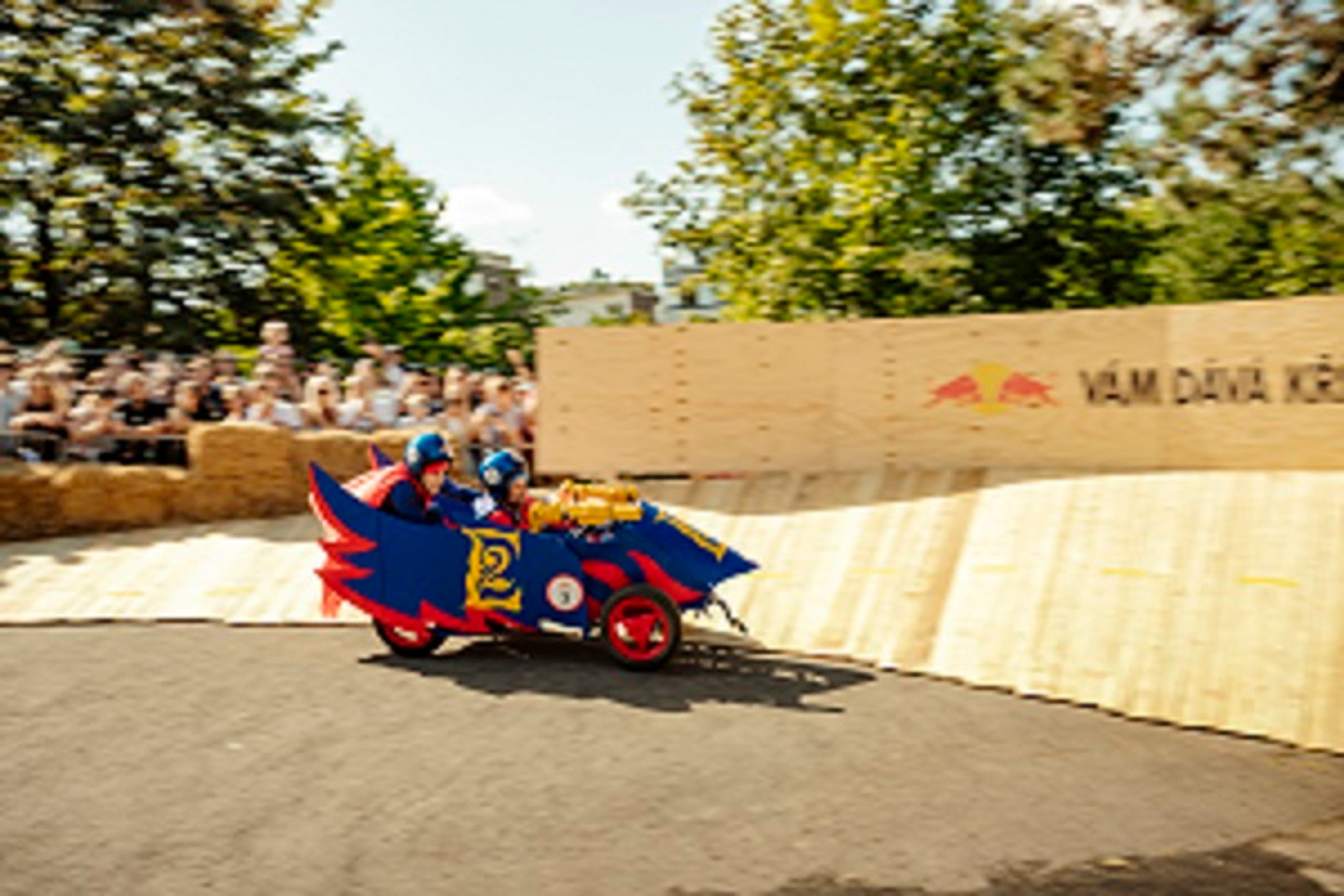 LW_230916_RED_BULL_KARY_PRAGUE_CZ_0001 - Red Bull káry IV (8/12)