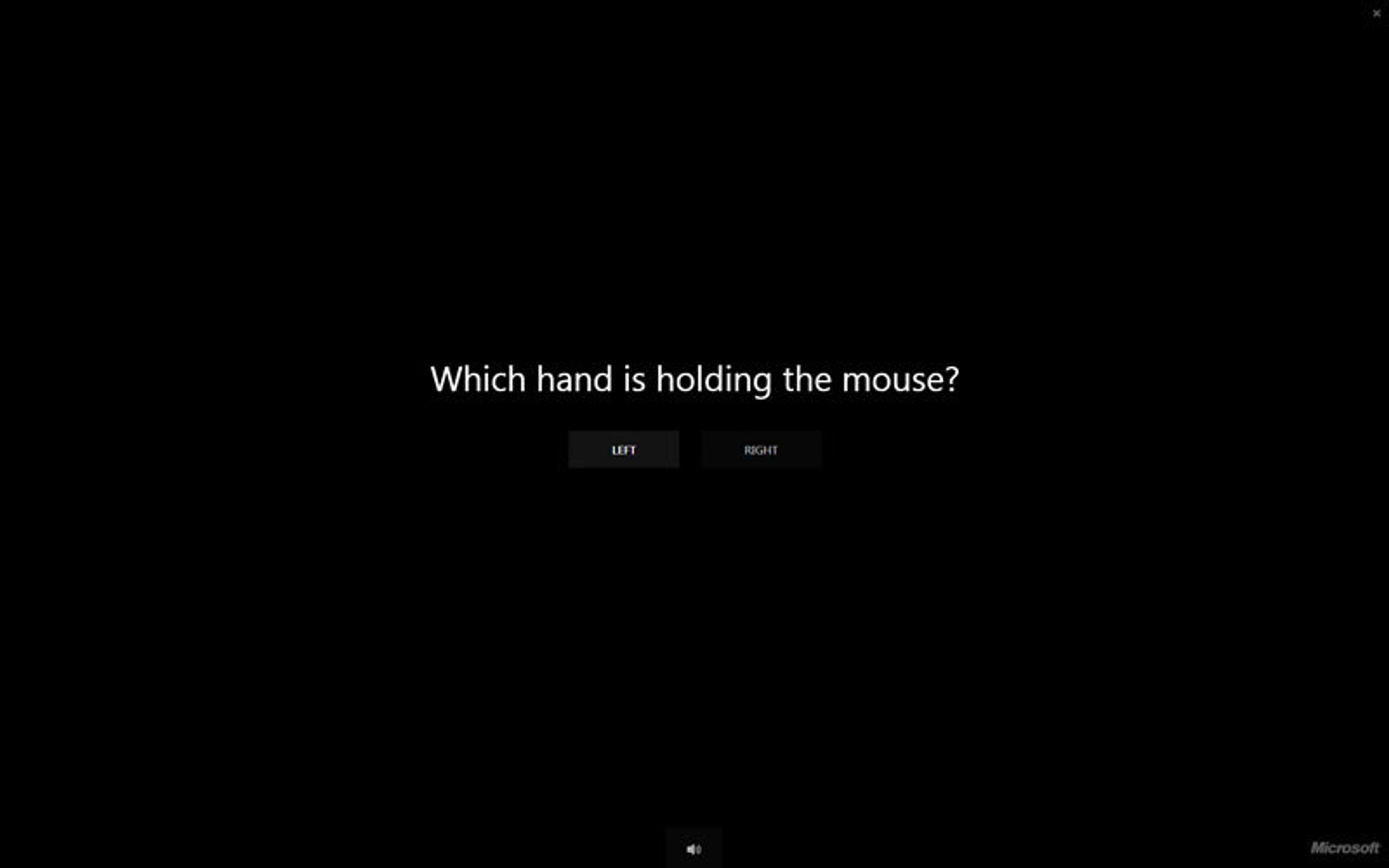 MS Touch Mouse - 11 - MS Touch Mouse - galerie (8/13)