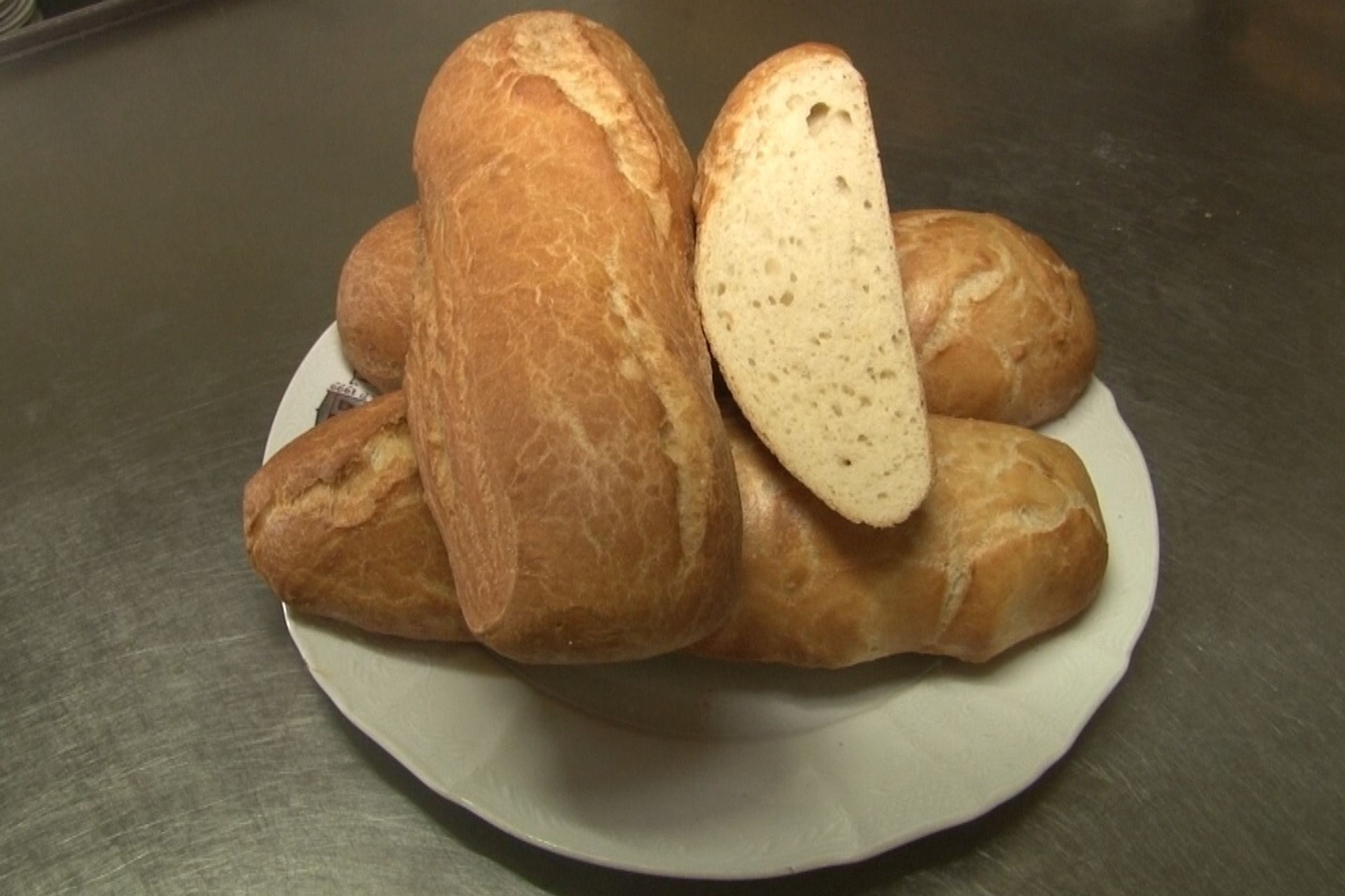 Veka recept - 2 - GALERIE: Recept - veka (5/6)