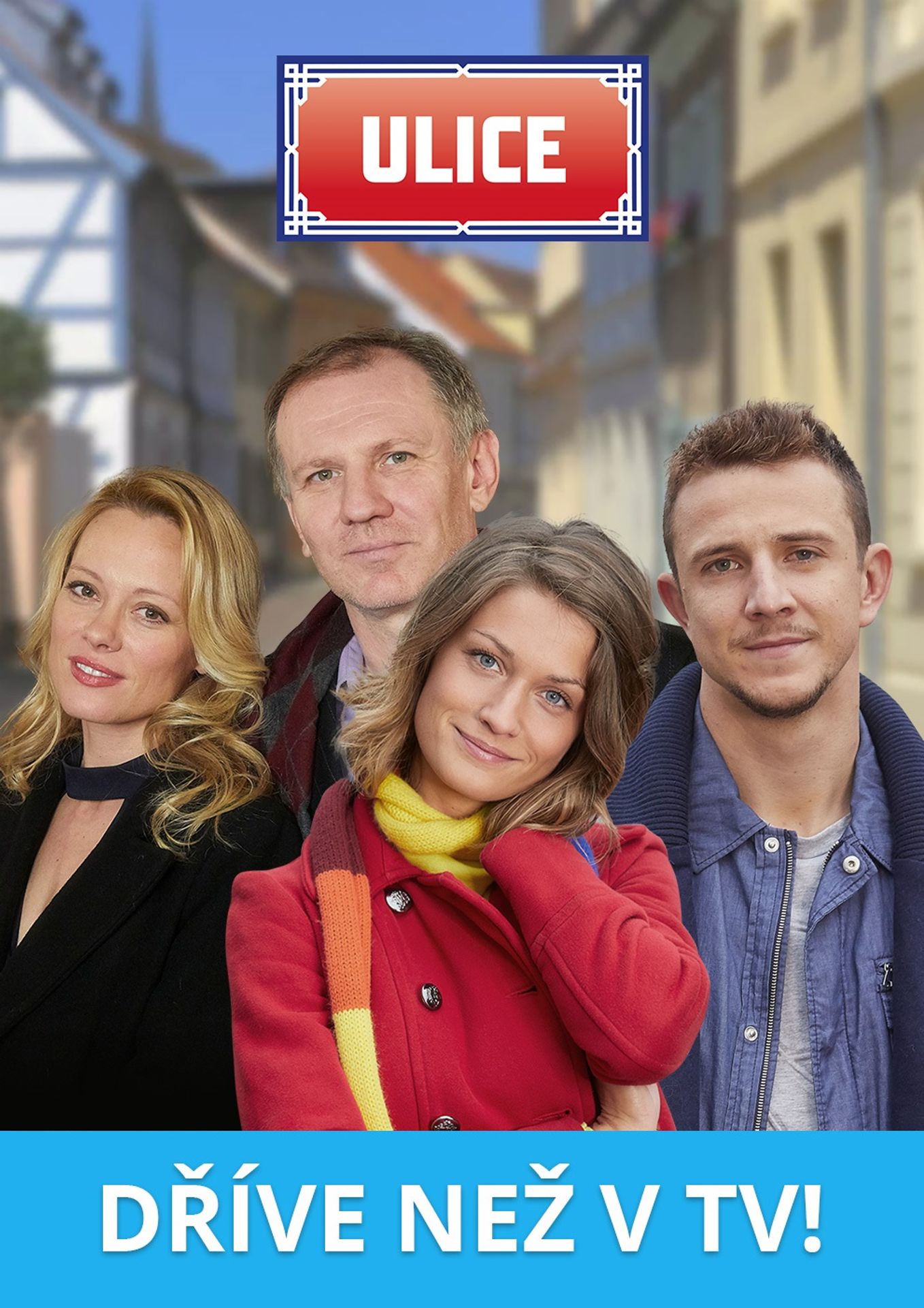 ulice-2019_jaro_driveneztv - Město duchů v Číně (7/13)