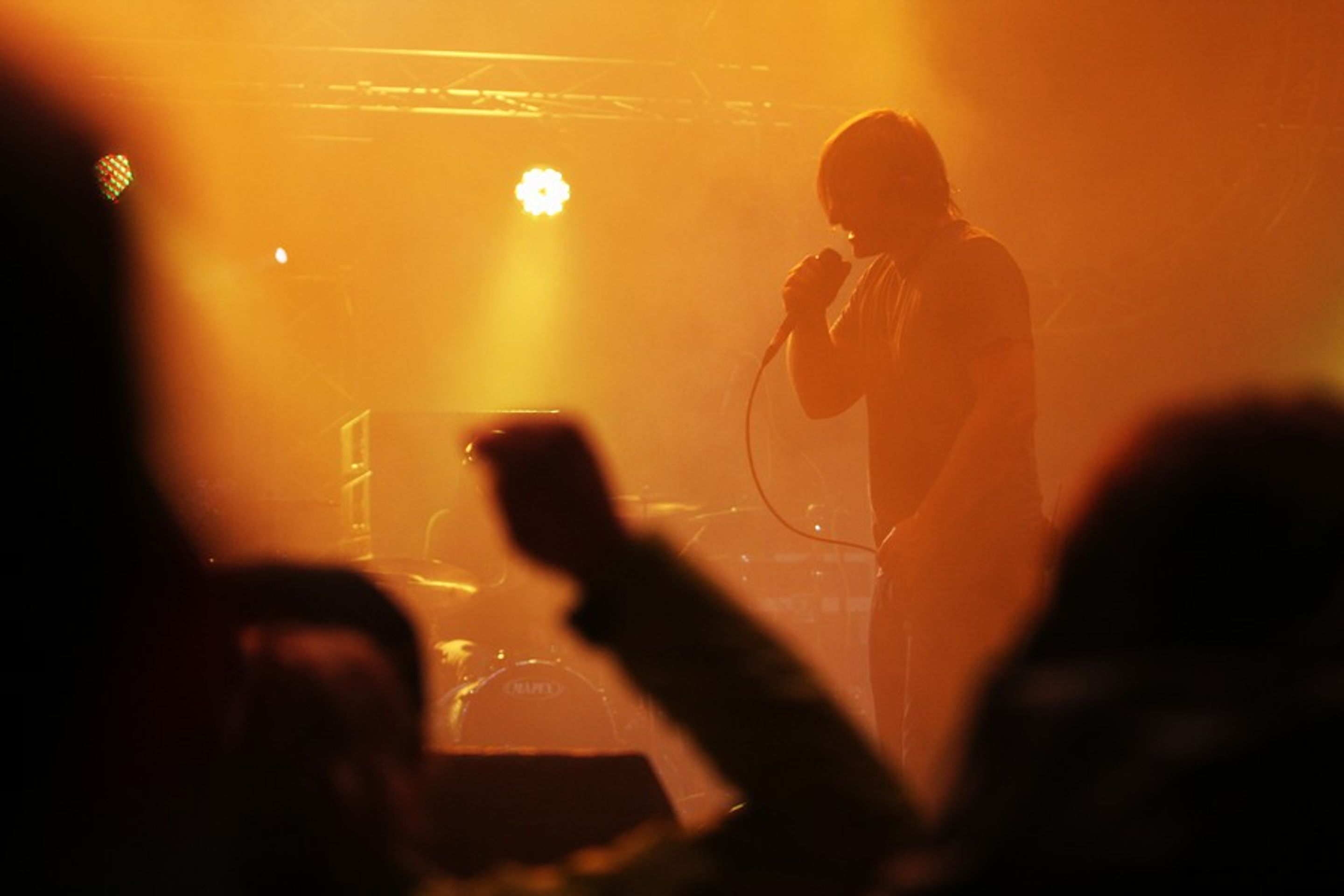 Sázavafest 2010 - 36 - GALERIE: Sázavafest1 (2/16)