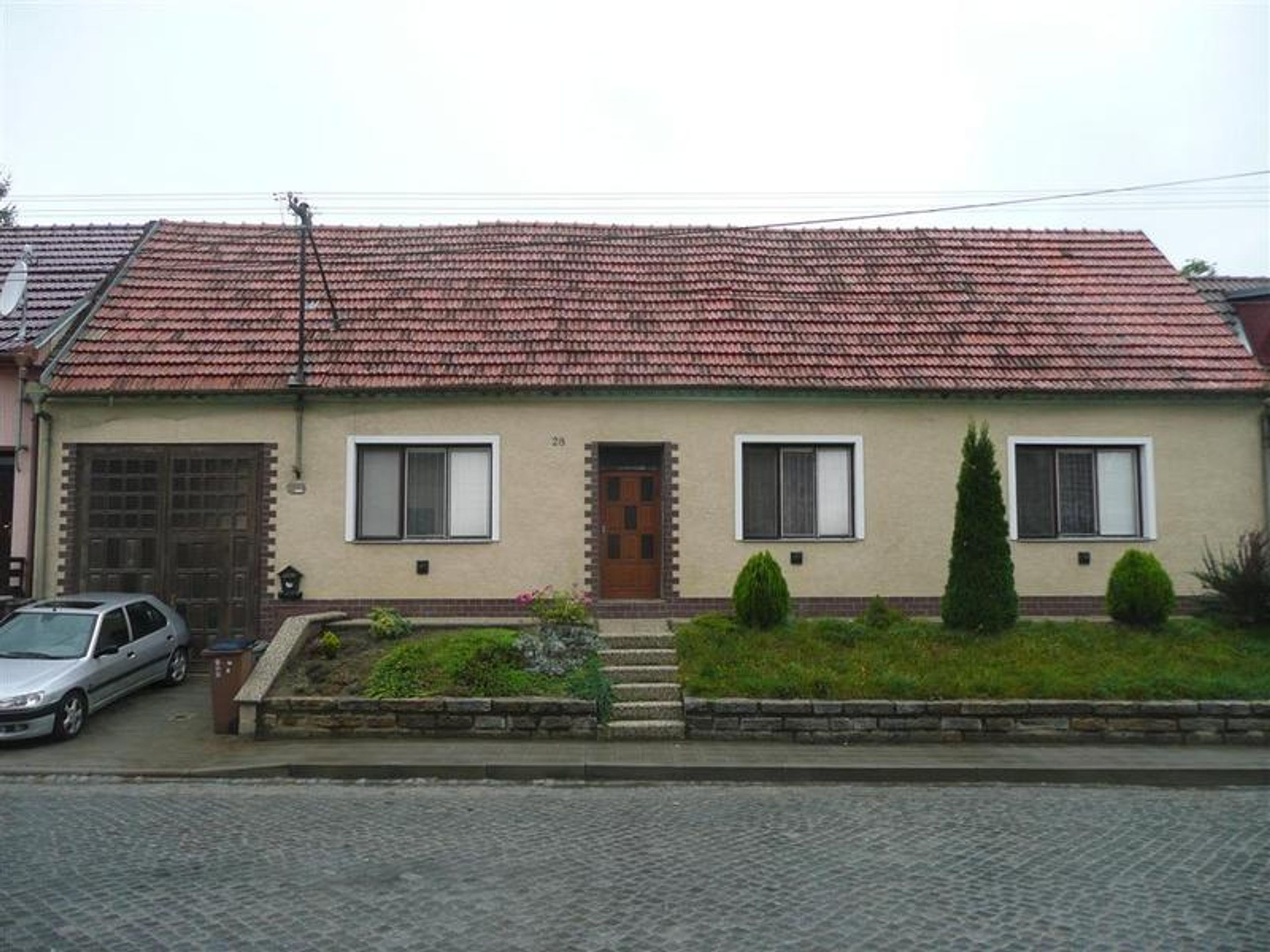 RD Lovčice - Exekuce-dražby (15/22)