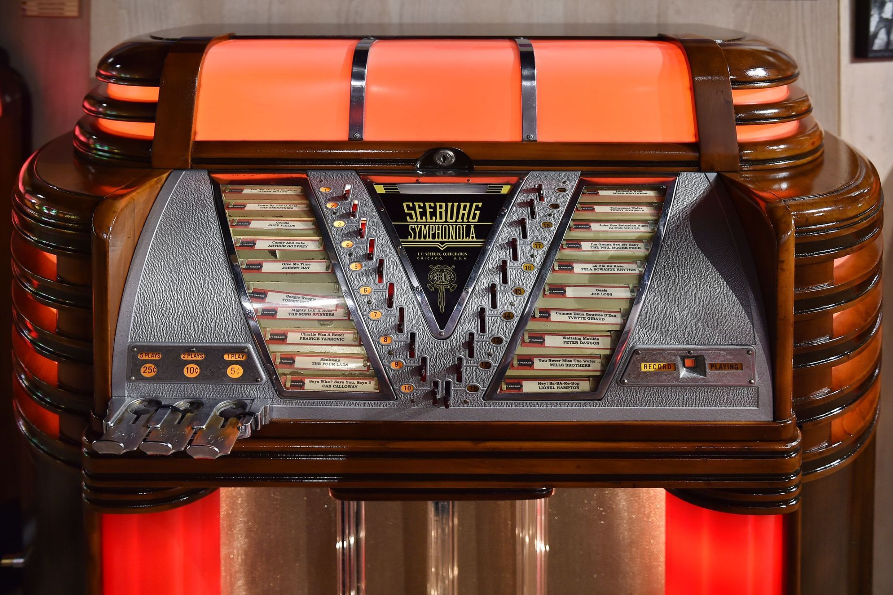 Muzeum Terra Technica - 18 - GALERIE: Muzeum Terra Technica (8/47)