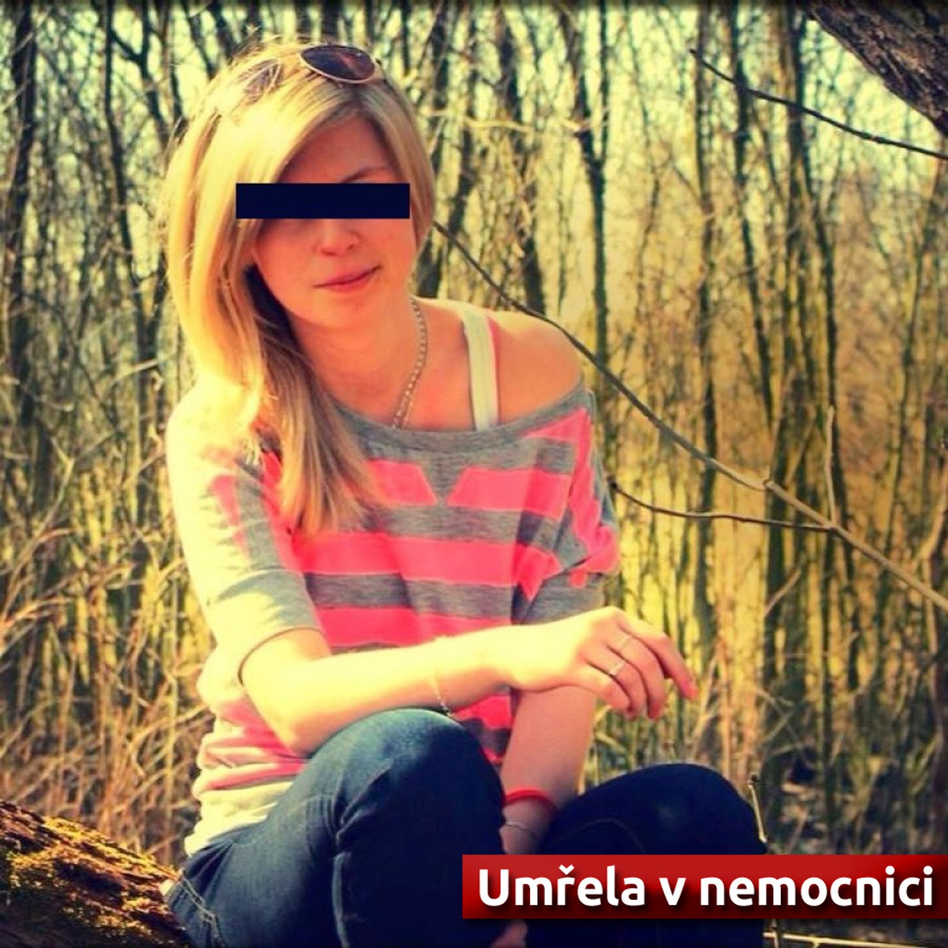 Účastníci nehody na Kladensku - 3 - GALERIE: Účastníci nehody na Kladensku (2/5)