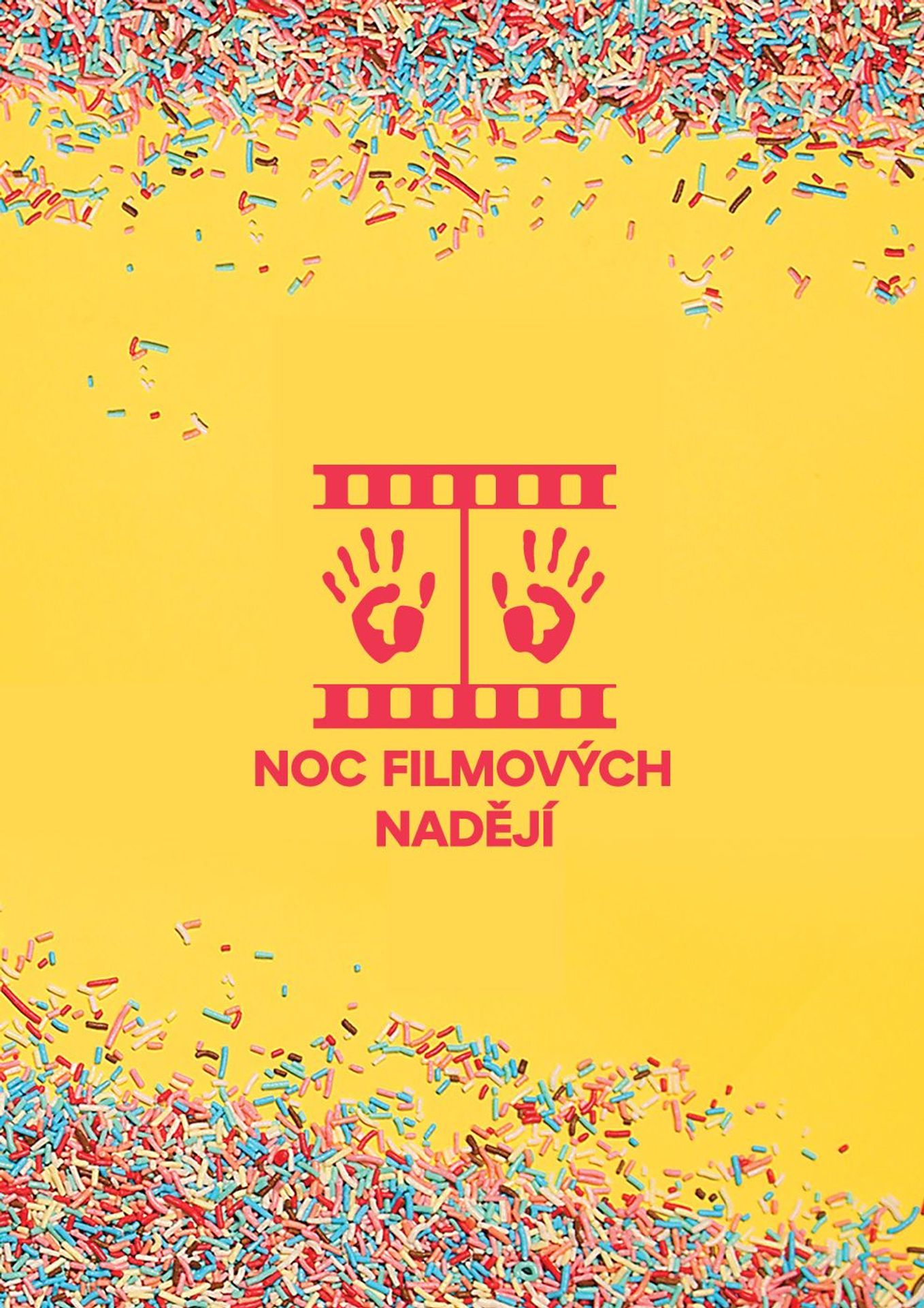 noc filmových nadějí 2015 - GALERIE: Nebezpečné pískací hračky (2/2)