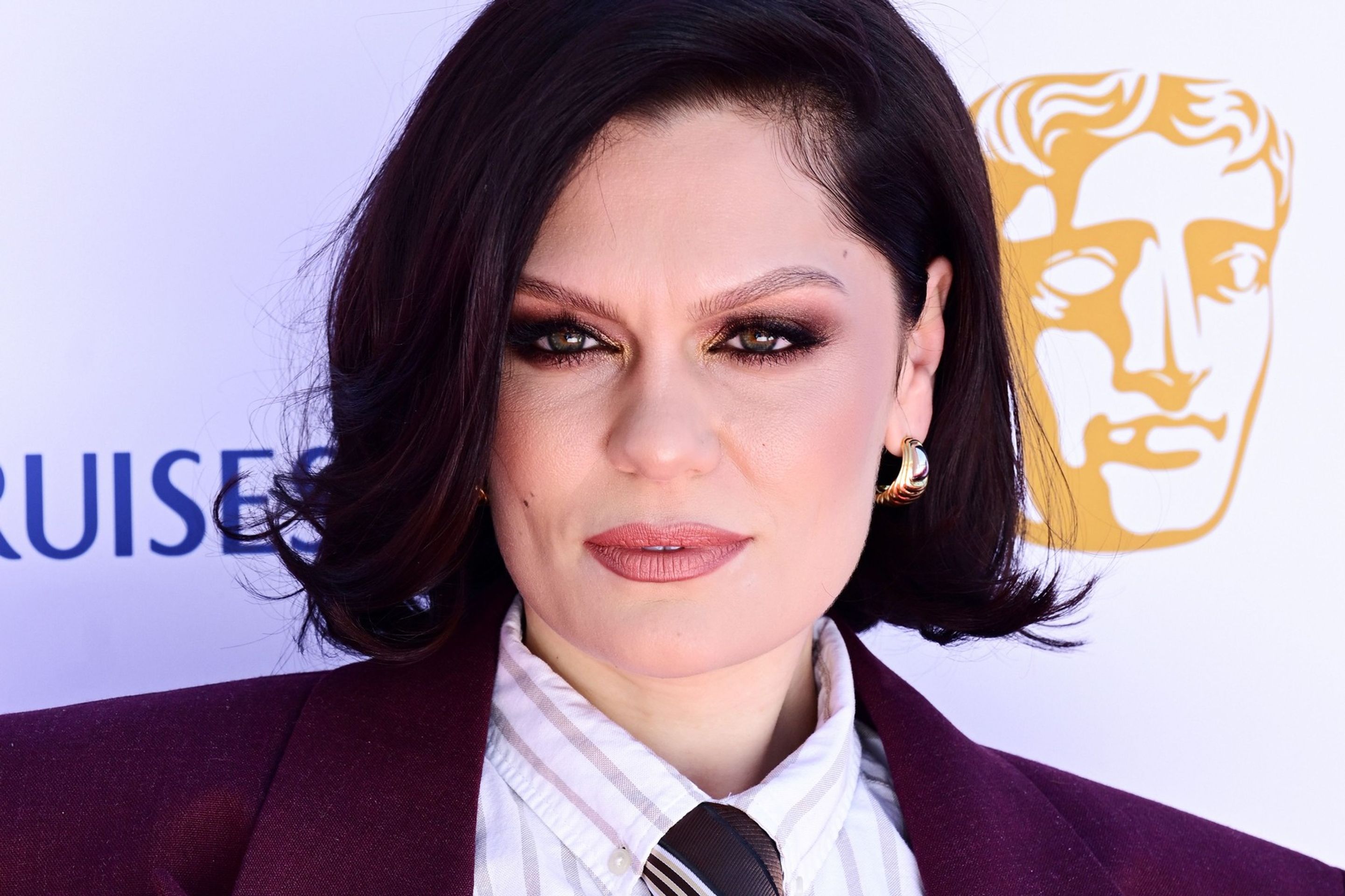 Jessie J, 11. 5. 2025 - Jessie J (3/5)