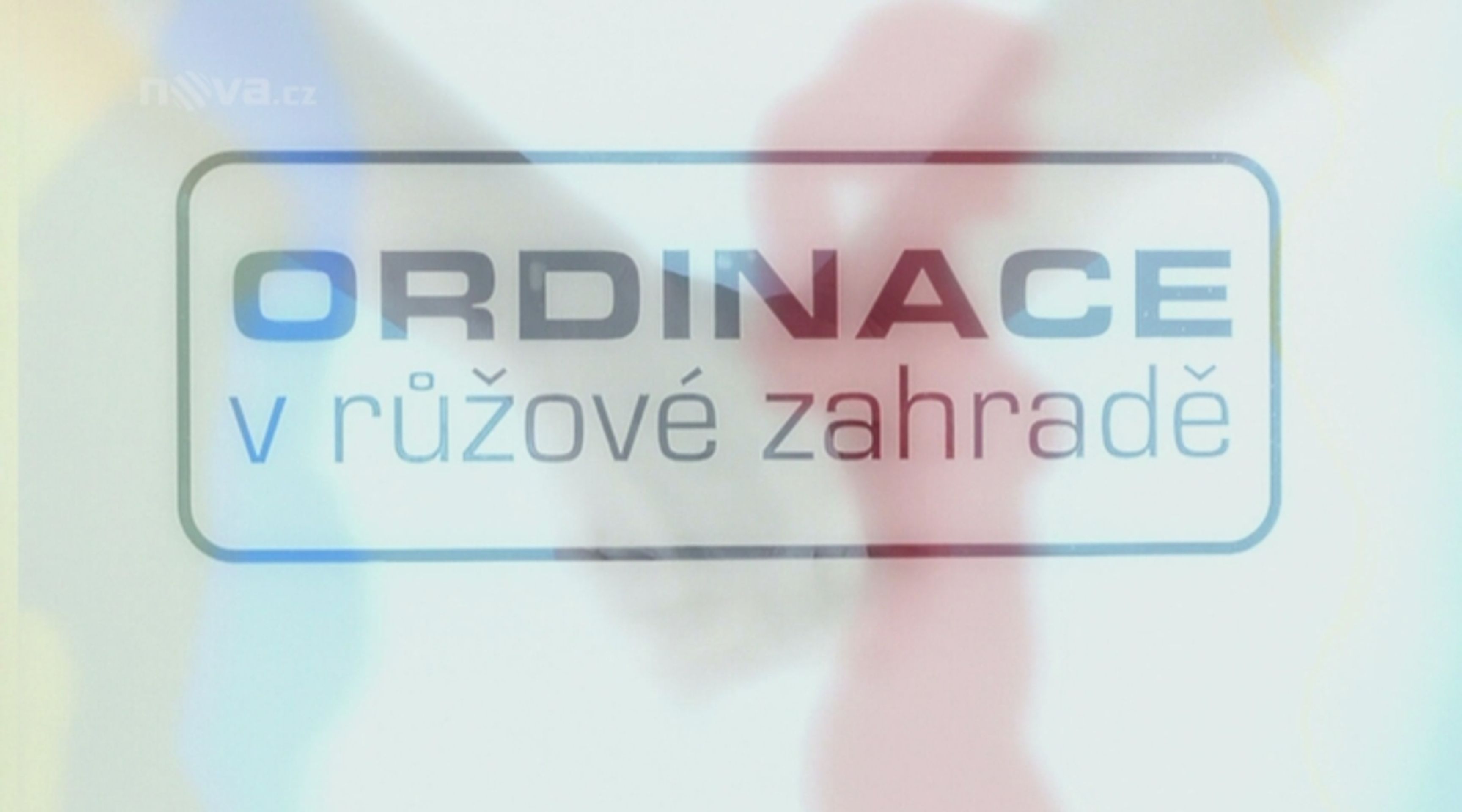 2013-08-16_ordinace_rekap39 - VTHUMB - GALERIE: Schwarzenberg spí při Zemanově projevu (6/8)