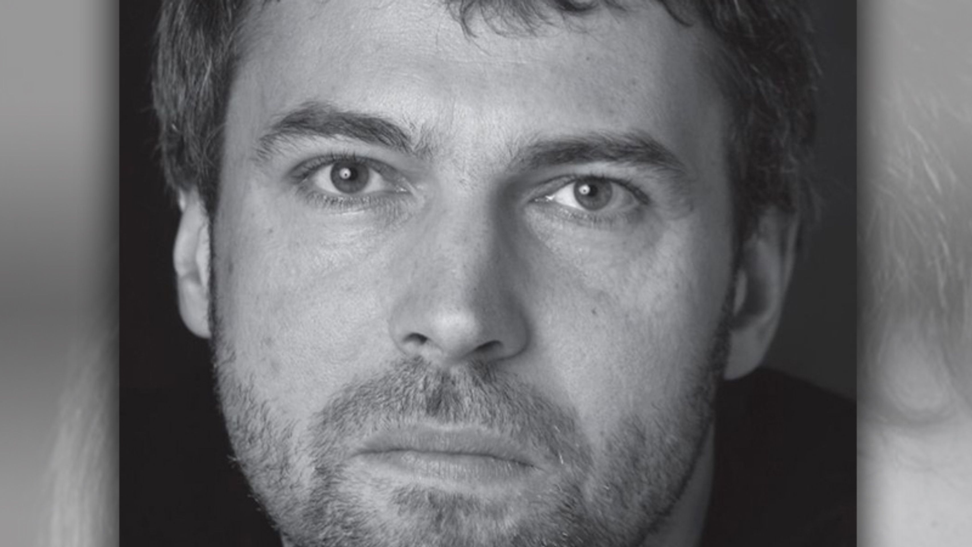 Petr Kellner - GALERIE: 10 nejbohatších Čechů (1/10)
