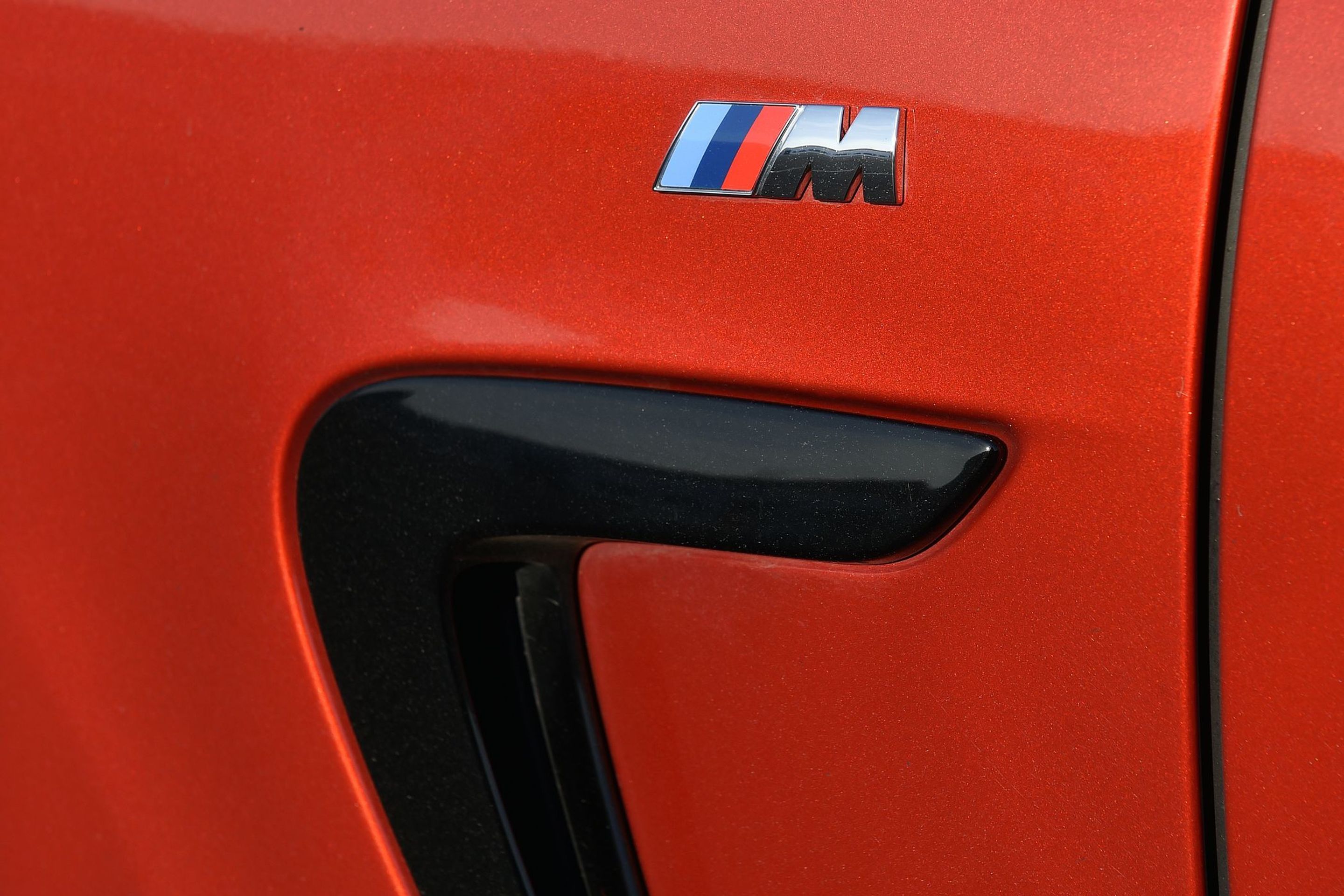 BMW 440i - 12 - GALERIE: BMW 440i (11/19)