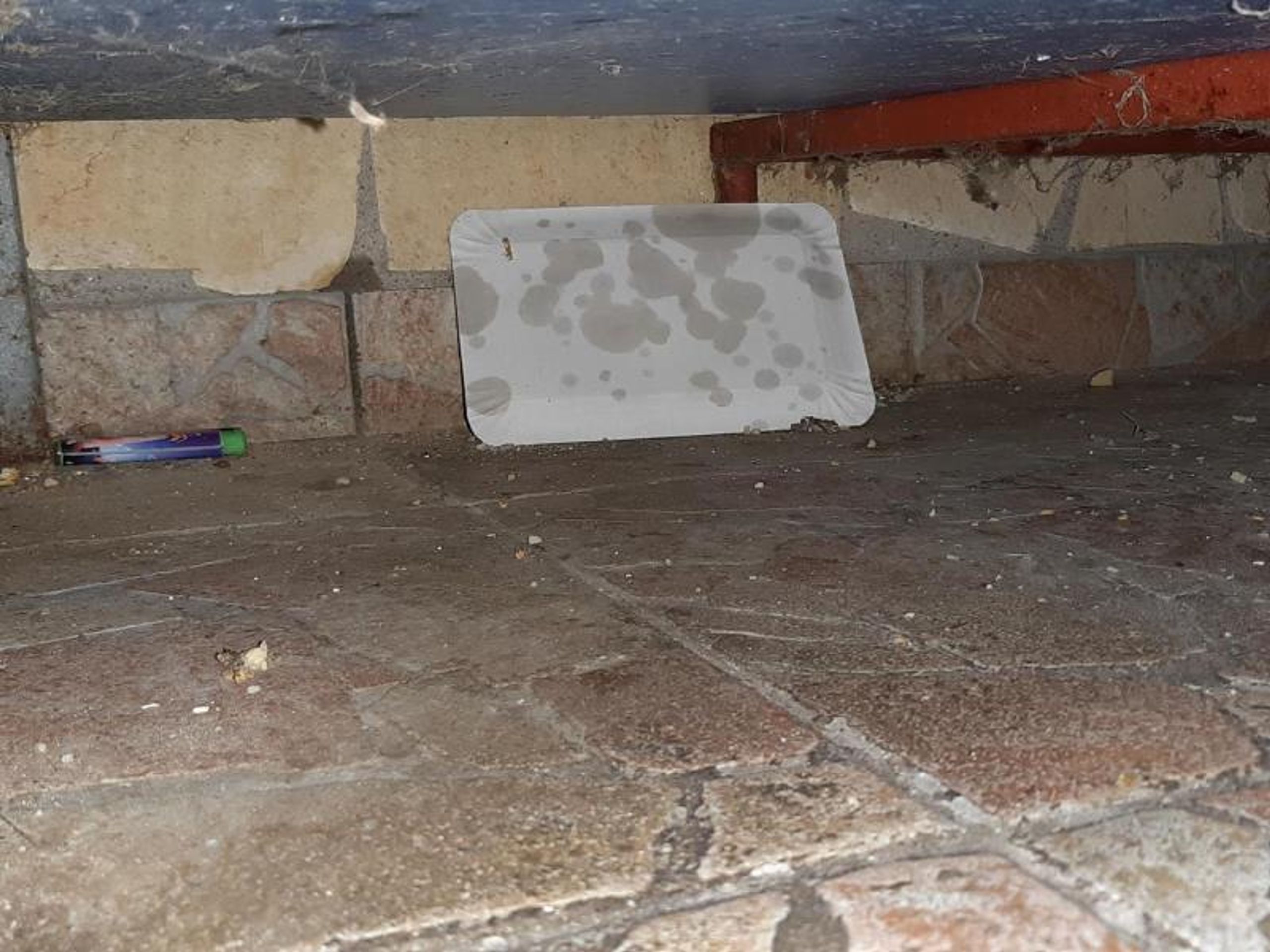 Mamma Mia Pizza Bar (3) - Provozovny uzavřené v letošním roce (94/256)