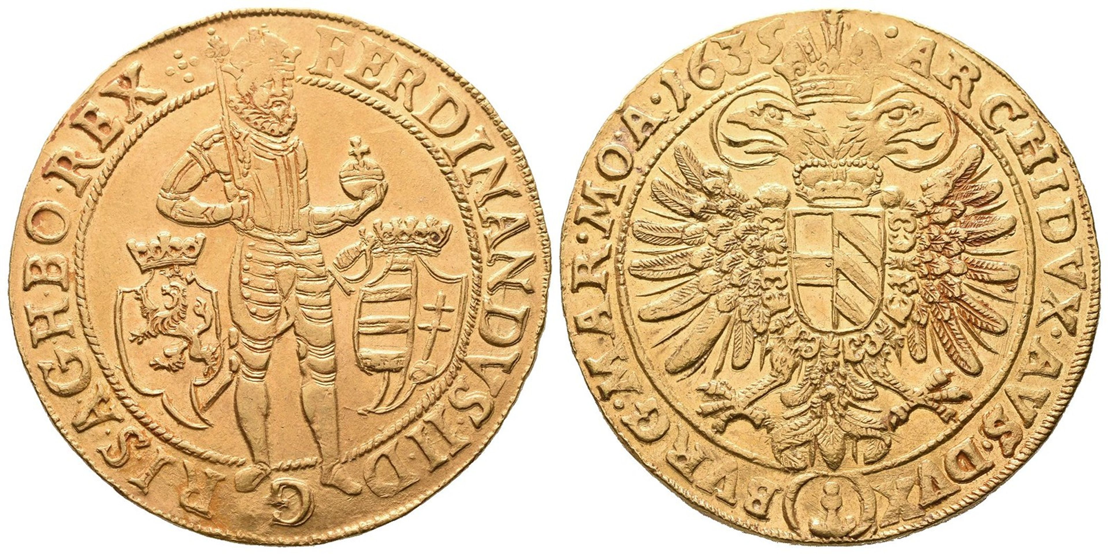 3b860b6c-5978-48b7-8bd8-99bb40556c09