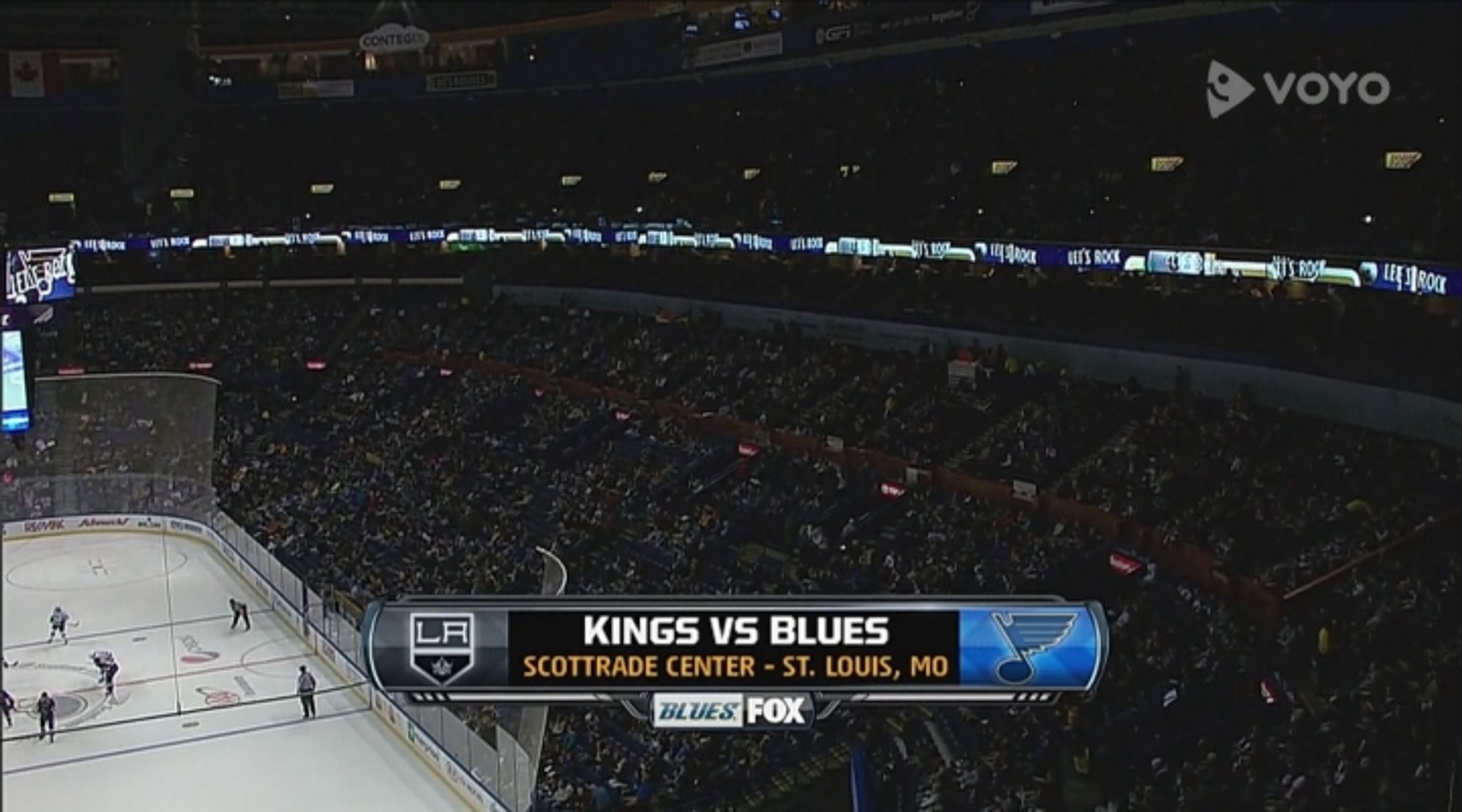 ST_LOUIS_BLUES_LA_KINGS-NHL_13_14-B023815 - VTHUMB - Test čokolád (3/9)