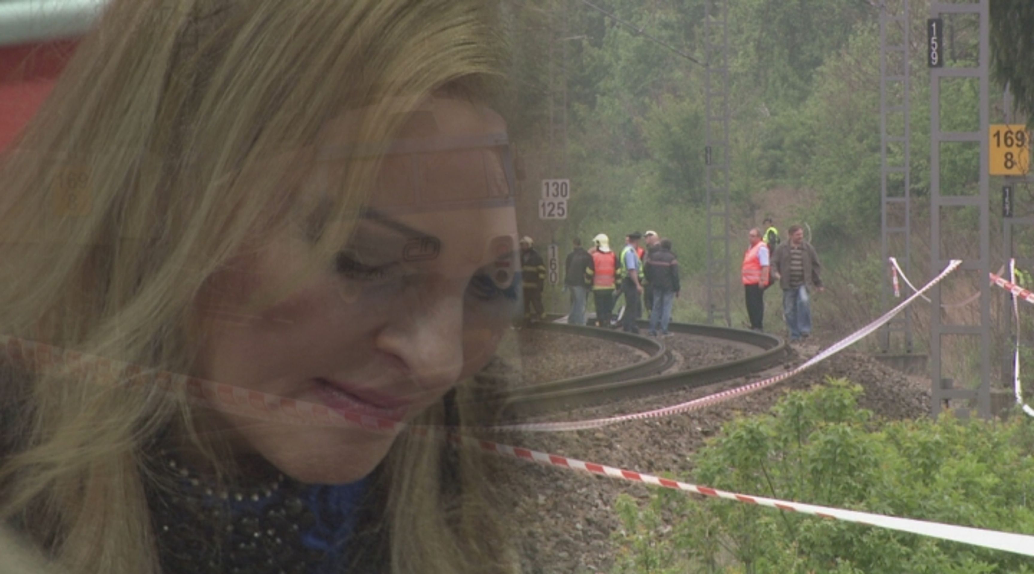 140515-PRASK_Bartosova-SMS - VTHUMB - GALERIE: Hvězdy Barcelony ukázaly na Xaviho svatbě krásné manželky (14/15)