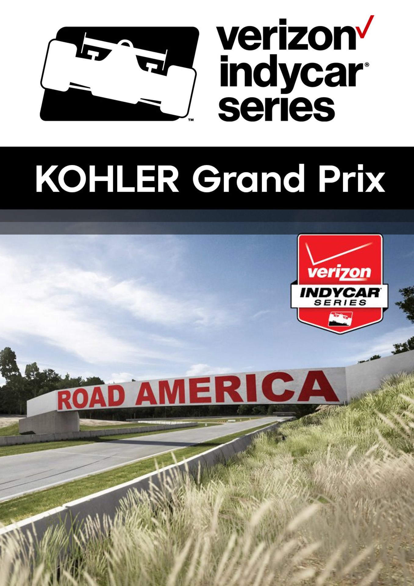 indy_kohler-gp - GALERIE: Zázračná proměna obyčejných žen v modelky (19/19)