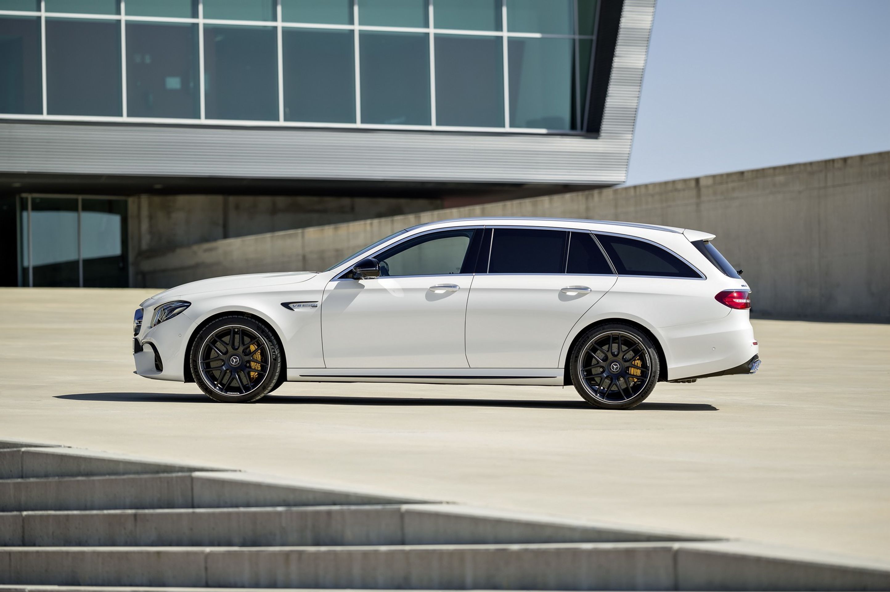amg - 15 - GALERIE: Mercedes-Benz E63 AMG (8/11)