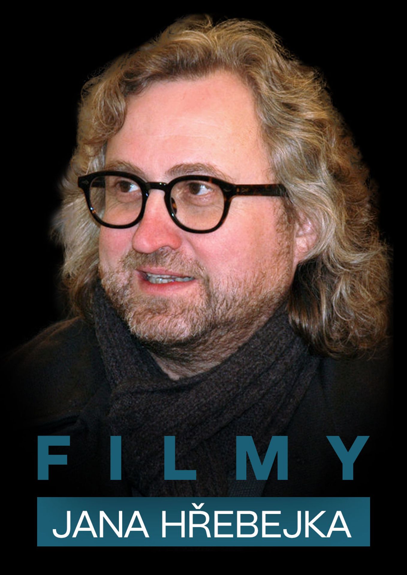 Filmy Jana Hřebejka - Doktoři z počátků (13/16)