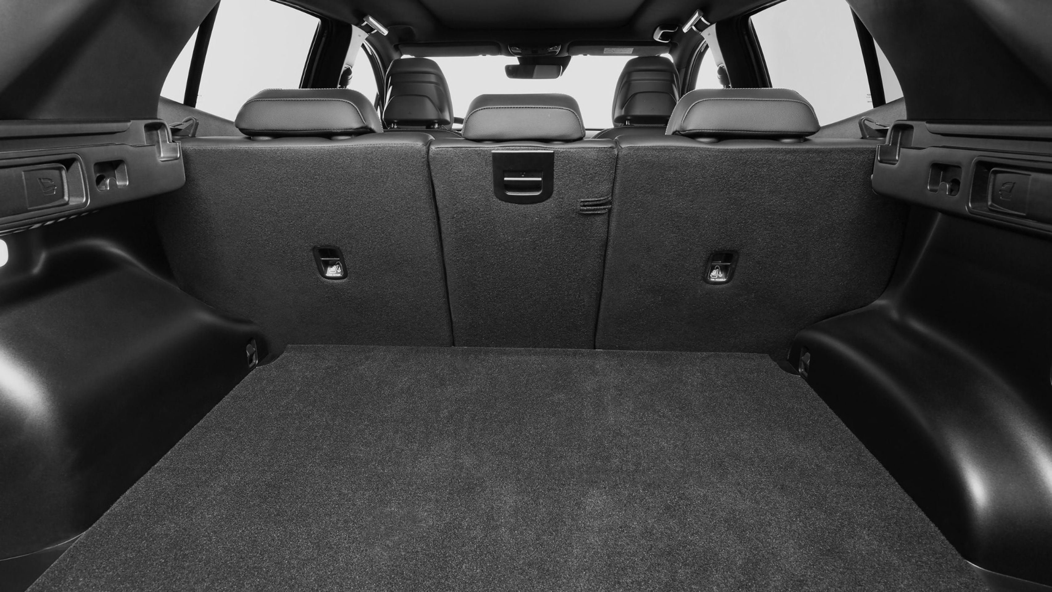 Nová Kia Sportage pro Evropu - 19 - Fotogalerie: Kia Sportage v nové verzi pro Evropu (11/12)