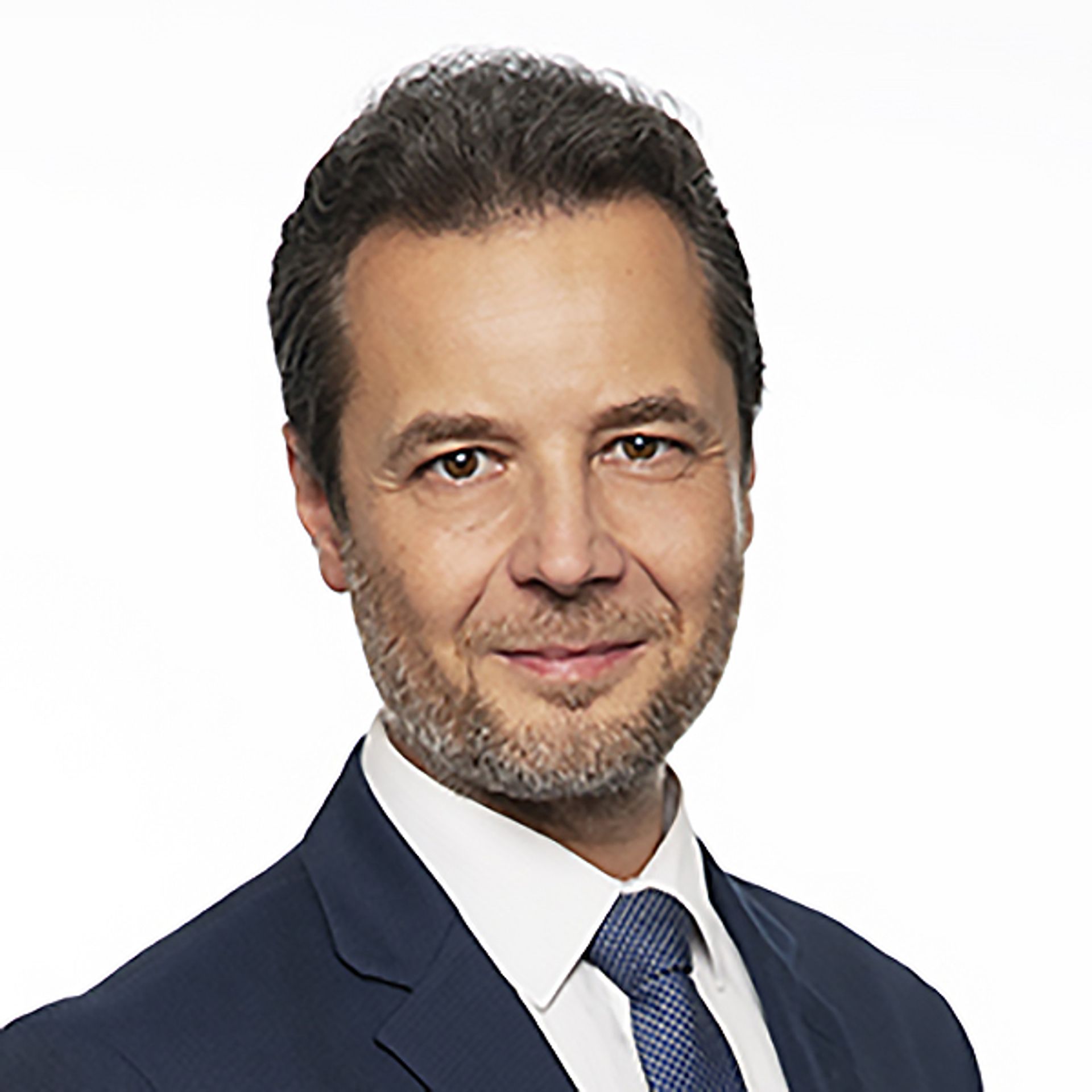 Josef Klement – Žďár nad Sázavou - Senátoři hlasující proti ratifikaci Istanbulské úmluvy (27/31)