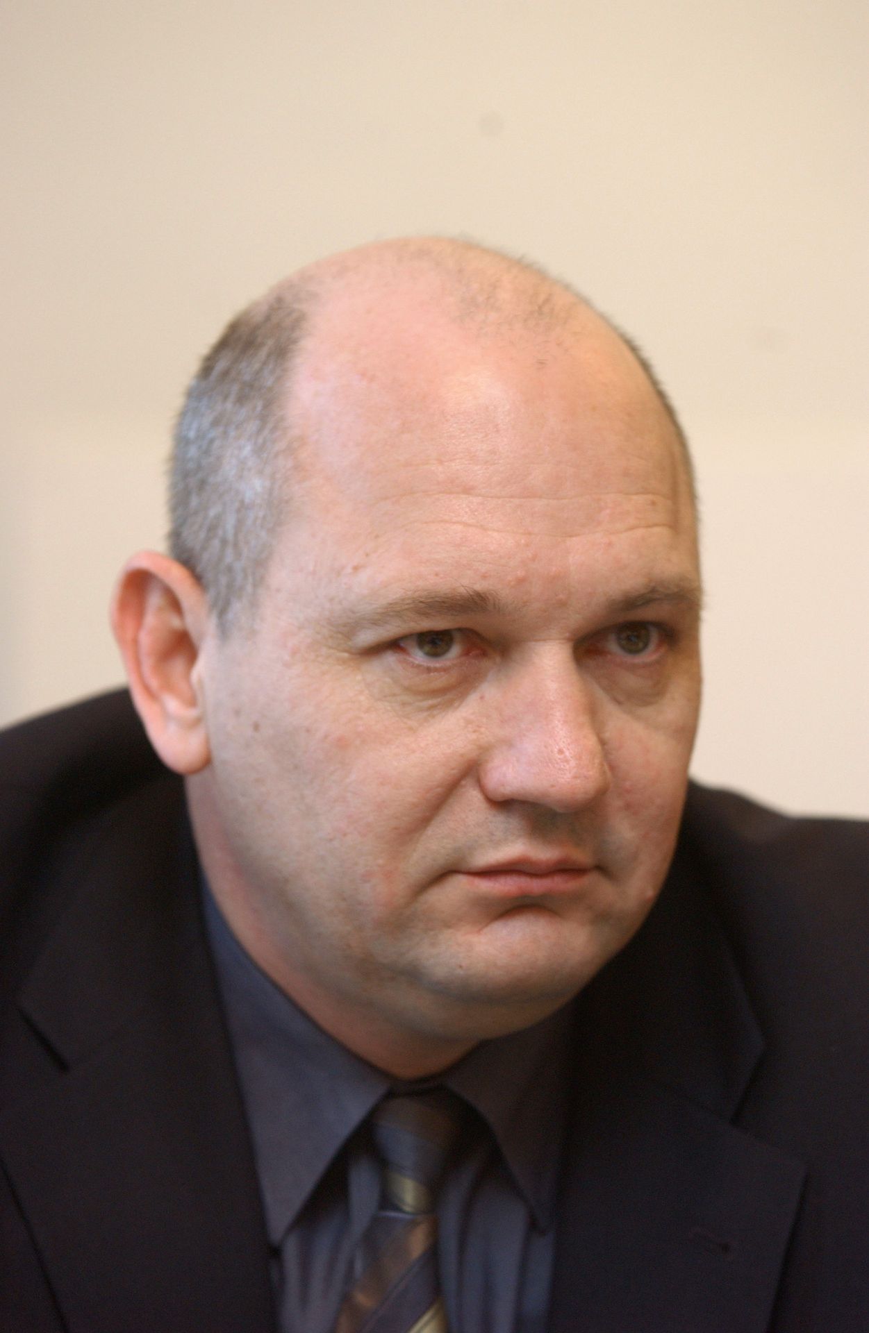 VIP - Atletická ulice - 2 - GALERIE: VIP - sousedi miliardáře Měkoty (1/6)