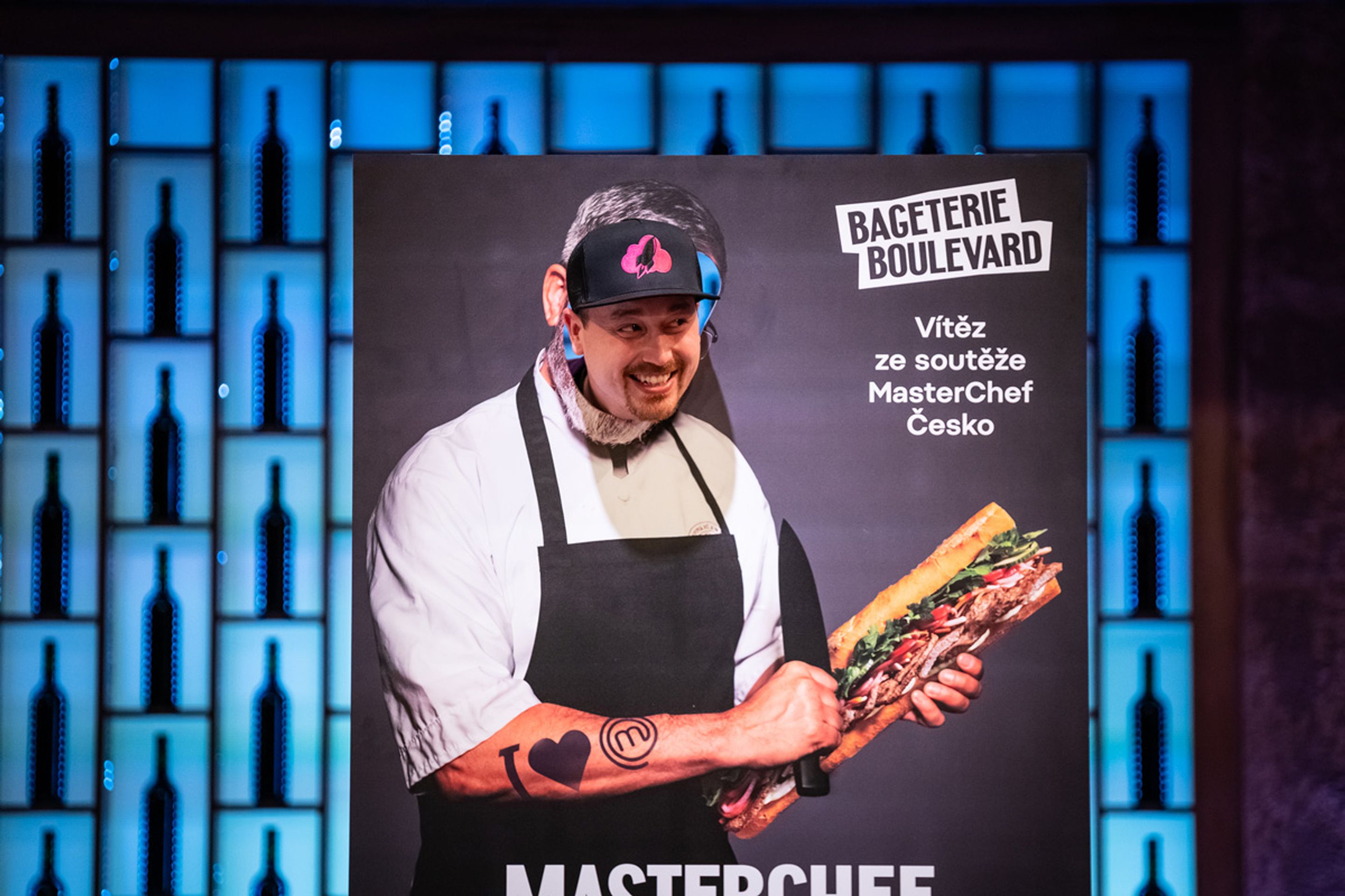 MasterChef-(3) - MasterChef (18/18)