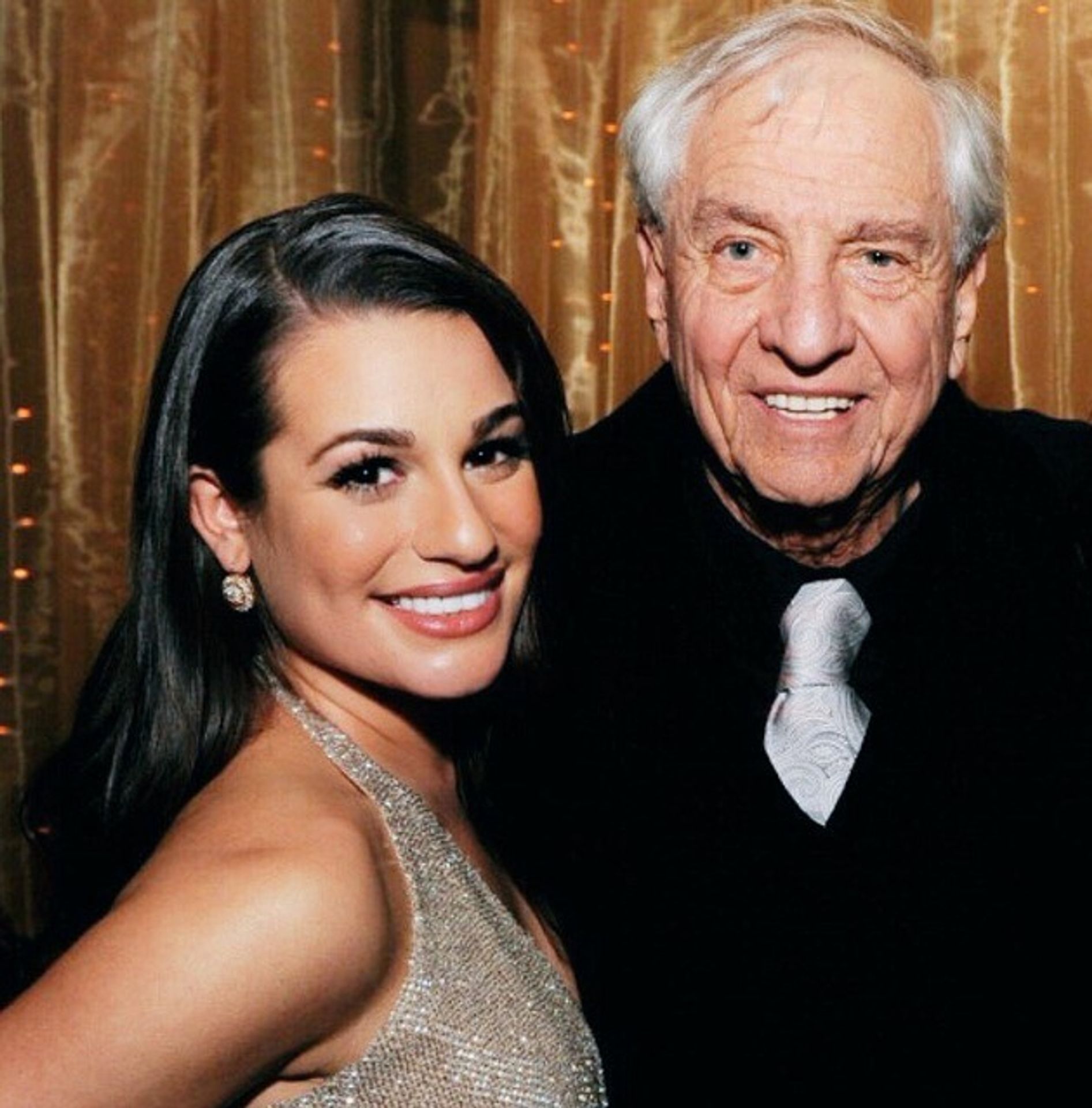 Garry Marshall - 4 - GALERIE: Garry Marshall (4/8)