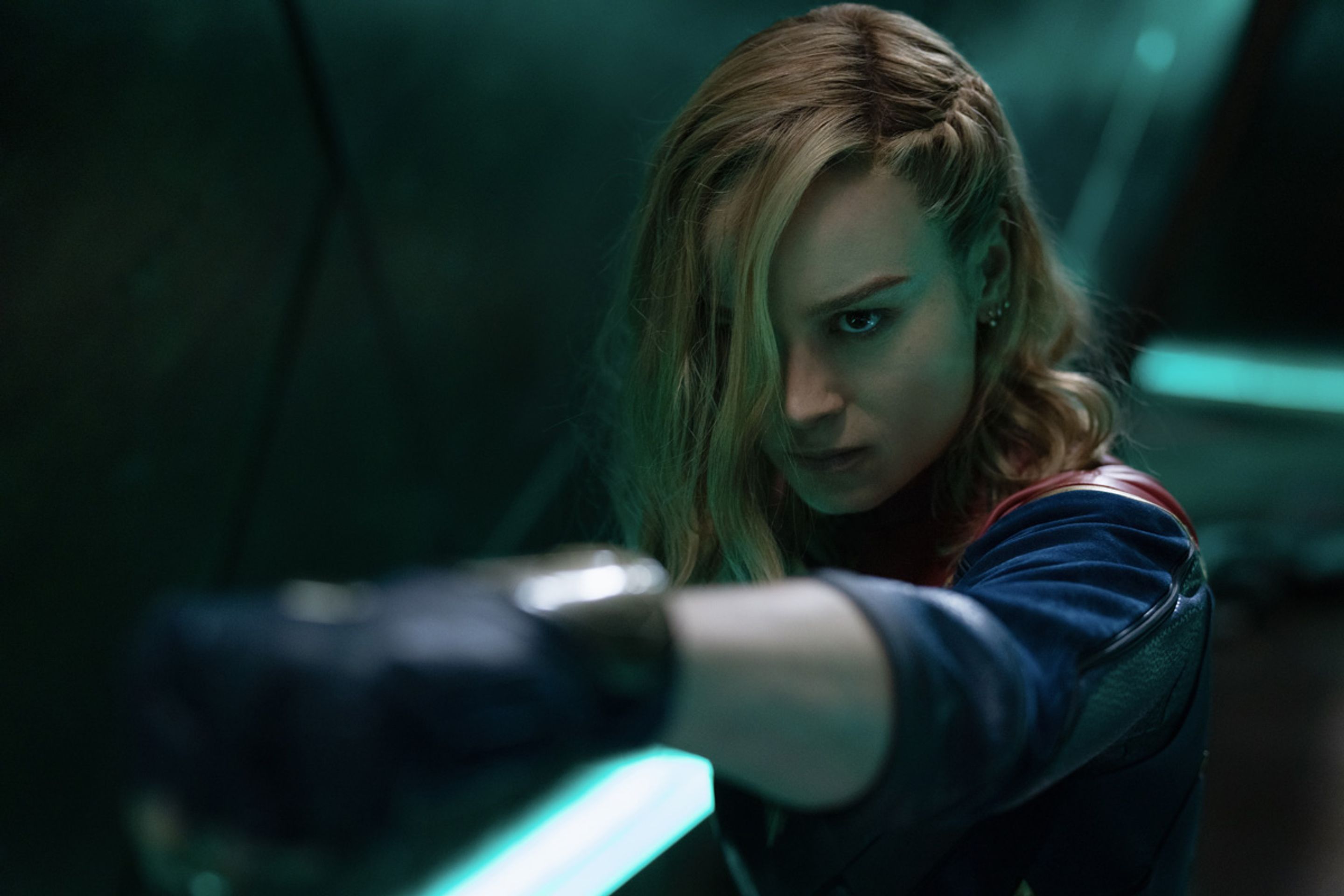 Film Marvels (14) - Film Marvels (17/26)