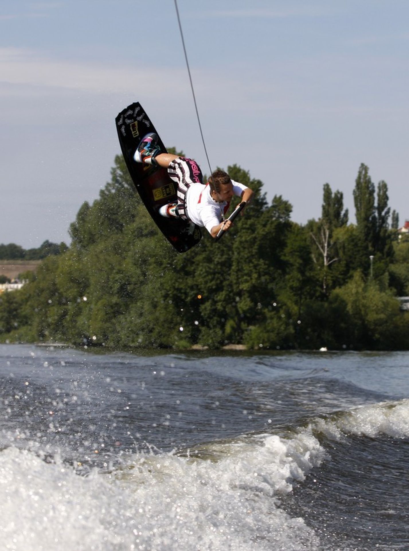 Quiksilver Wake Jam-16 - GALERIE: Quiksilver Wake Jam1 (3/21)