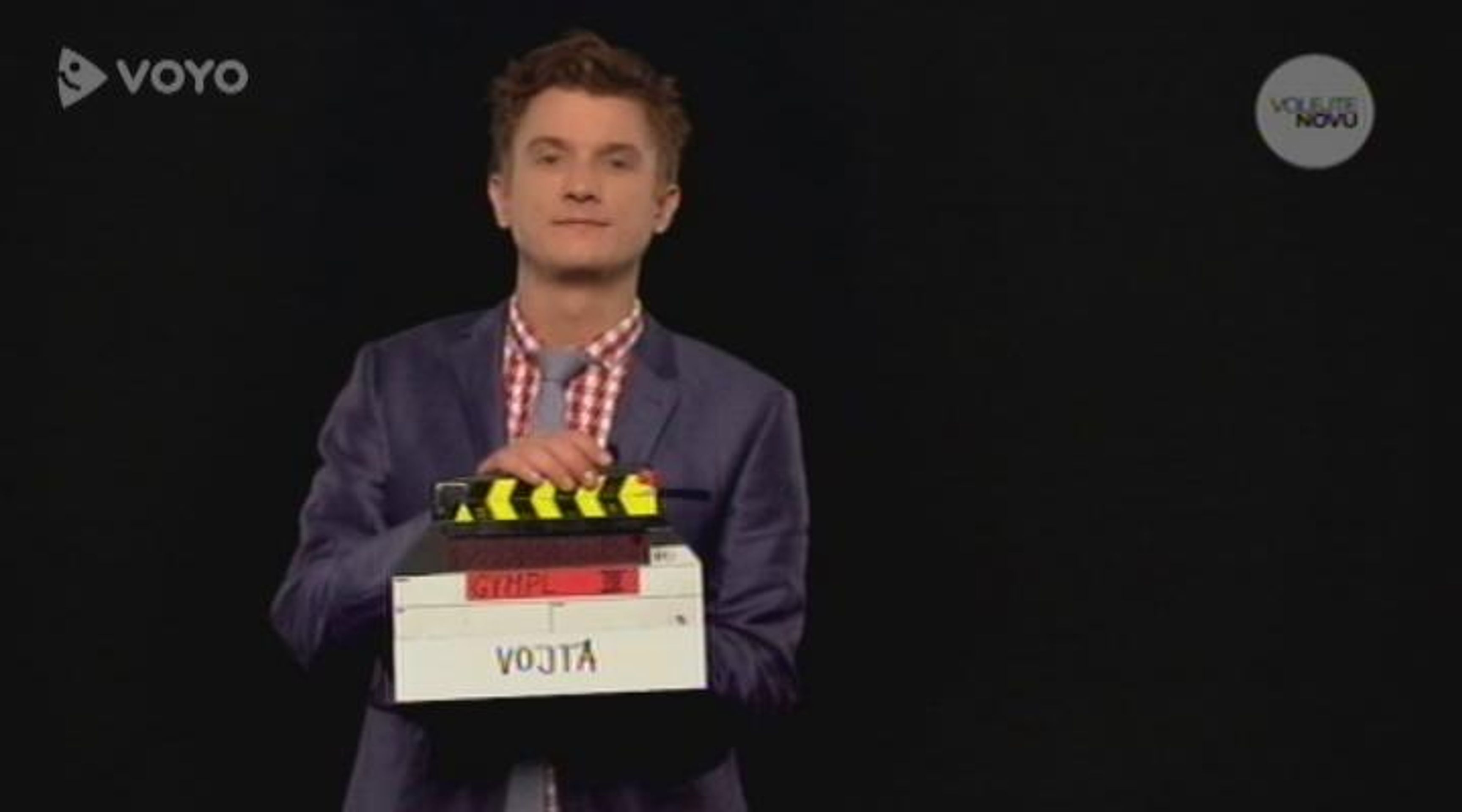 2013-08-24_Volejte-novu-Gympl2 - VTHUMB - GALERIE: Jak se Země změnila za posledních 28 let (5/10)