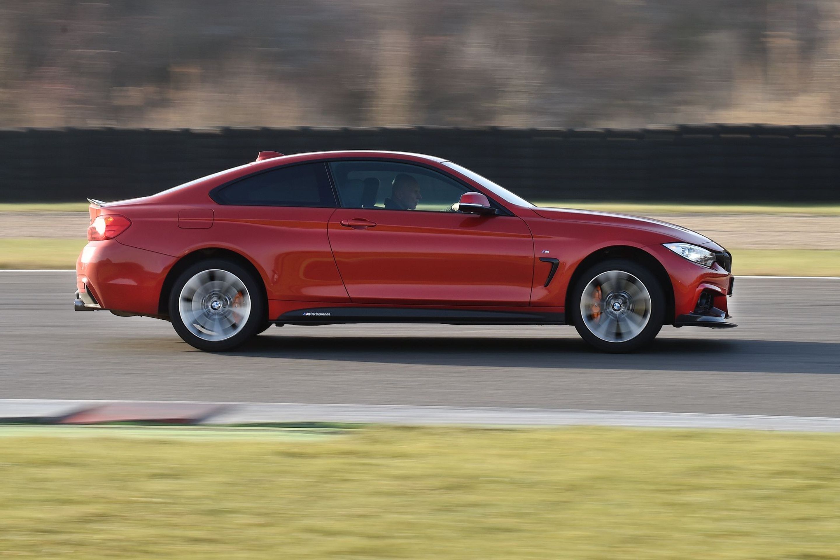 BMW 440i - 9 - GALERIE: BMW 440i (8/19)