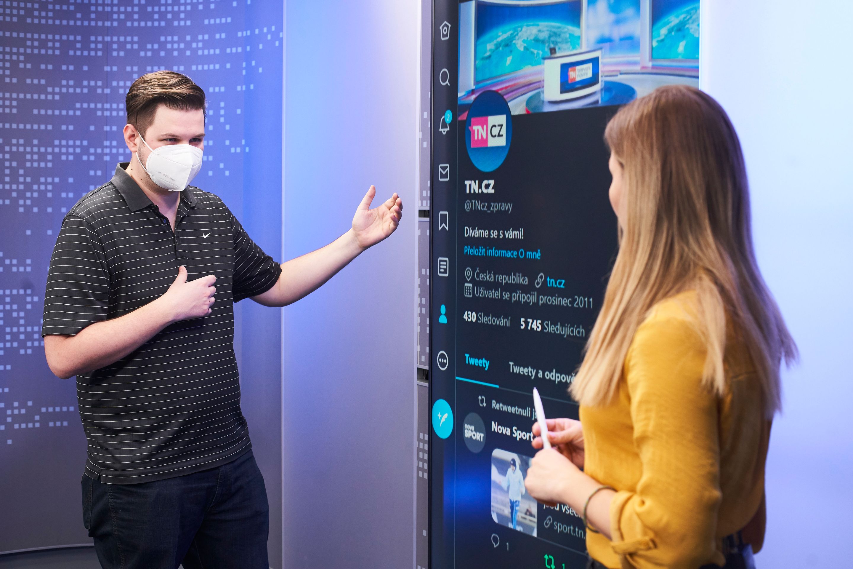 TN LIVE - 5 - GALERIE: TN LIVE (5/8)