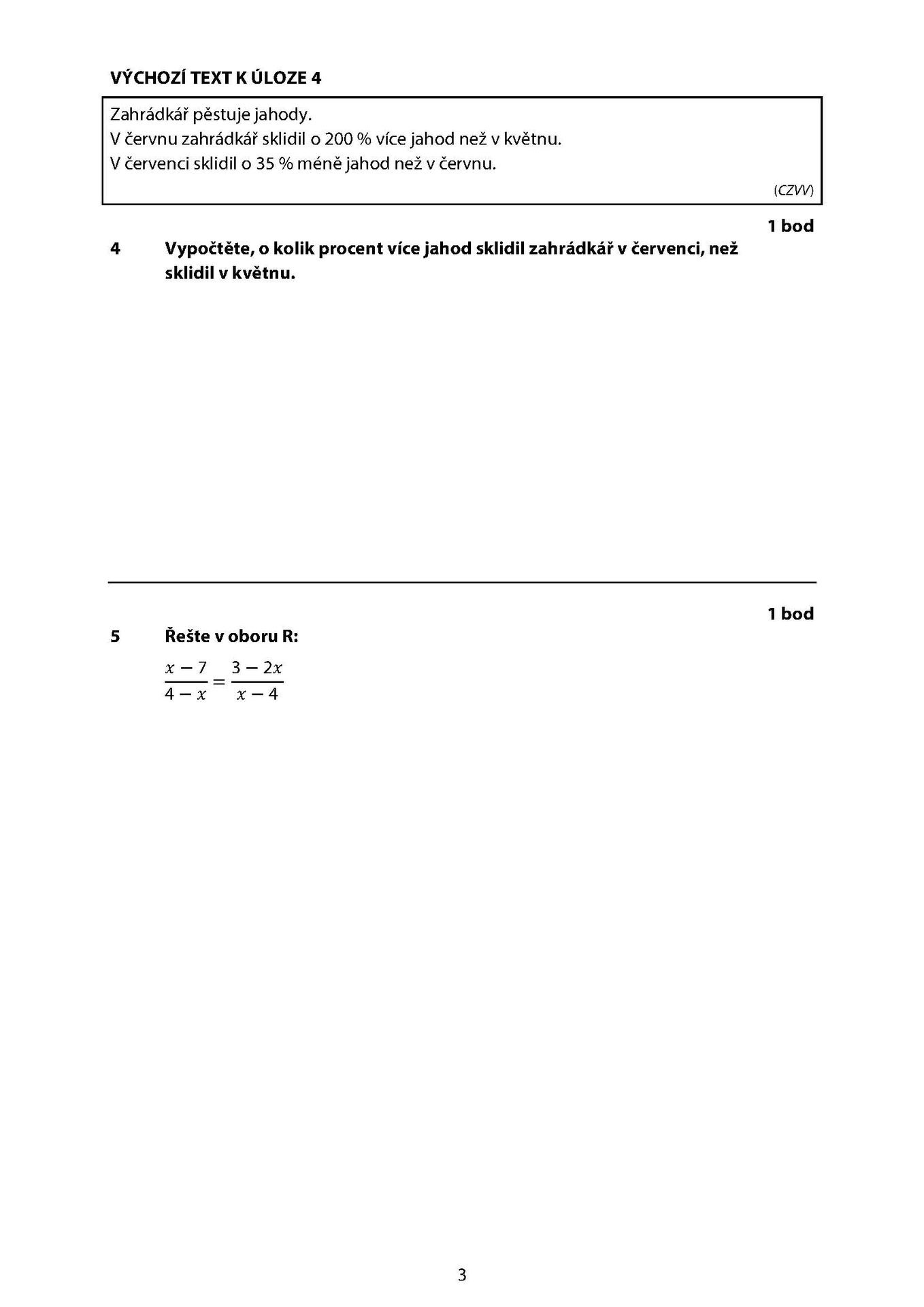 MA_2026j_TS_Stránka_03 - Maturitní zkouška z matematiky – jarní termín 2026 (3/18)