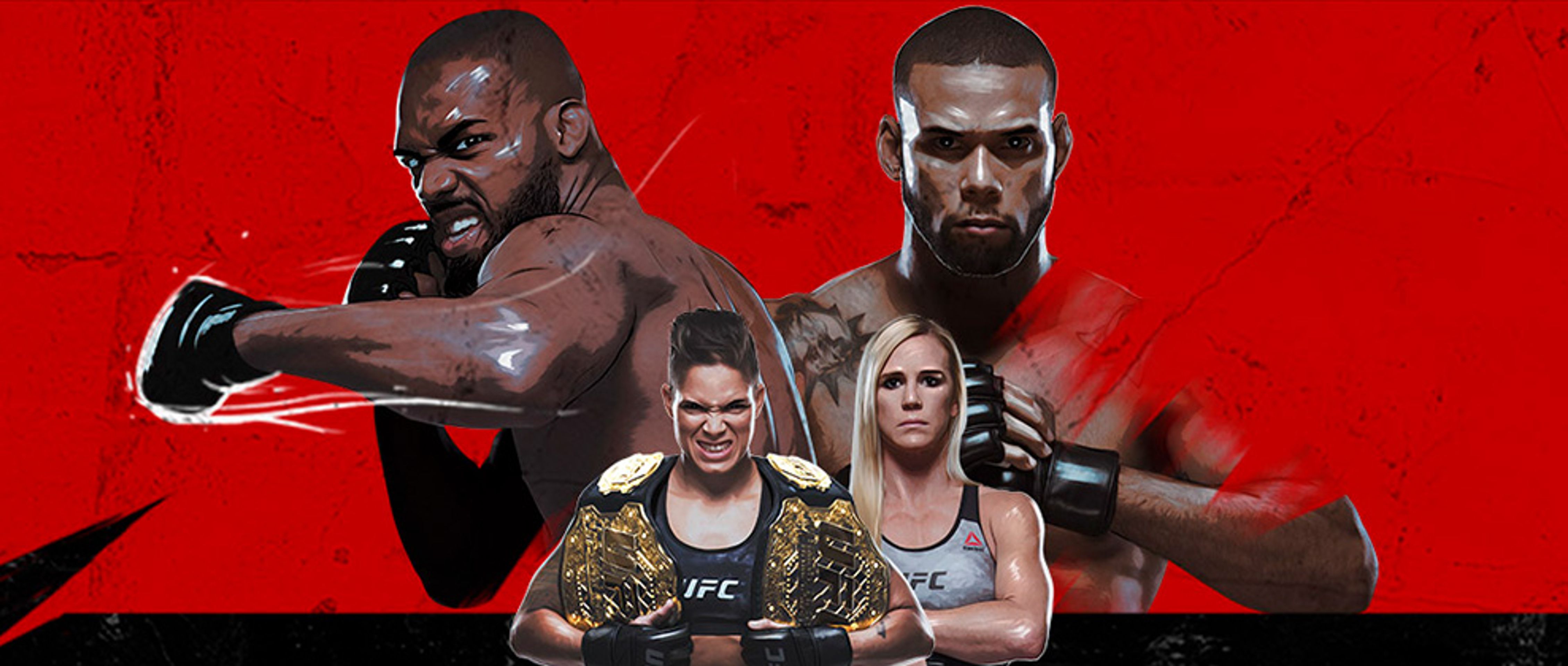 ufc-239_splash - Samir Nasri a Anara Atanesová (6/8)