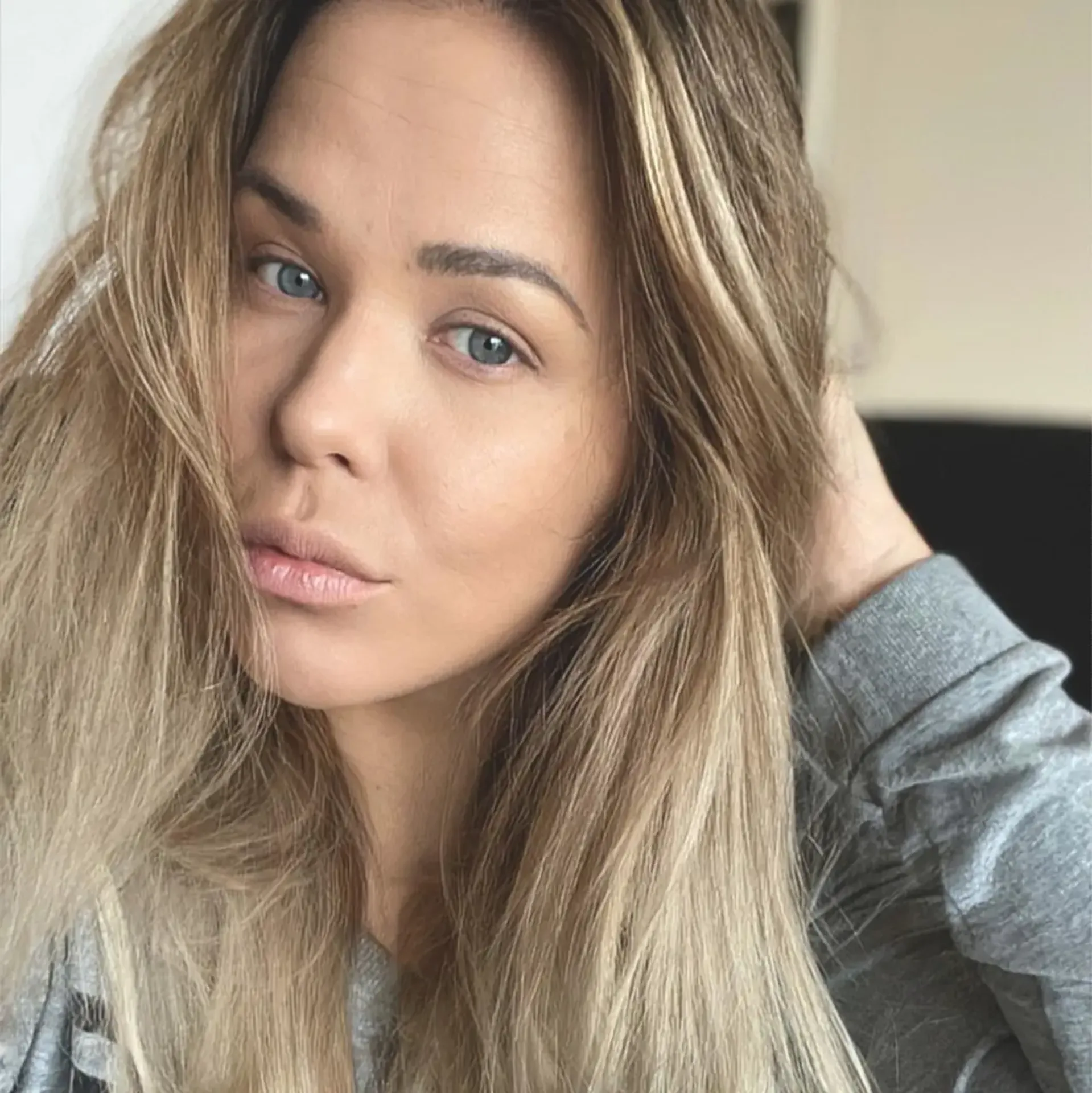 Sbírka pro Pavla a synka Elliotka - Sbírka pro Pavla a synka Elliotka (6/6)