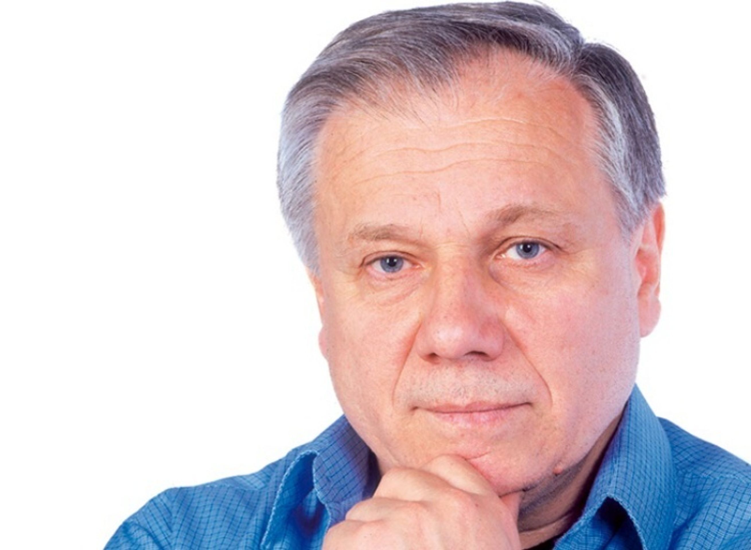Autorem knihy Mraky nad Barrandovem je reportér Stanislav Motl... - Na vlastní oči v knižní podobě (2/2)