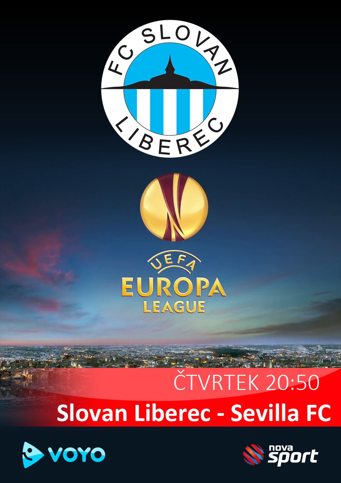 Evropská liga - Liberec - Sevilla - GALERIE: Monackou Grand Prix ozdobily hvězdy šoubyznysu (1/13)