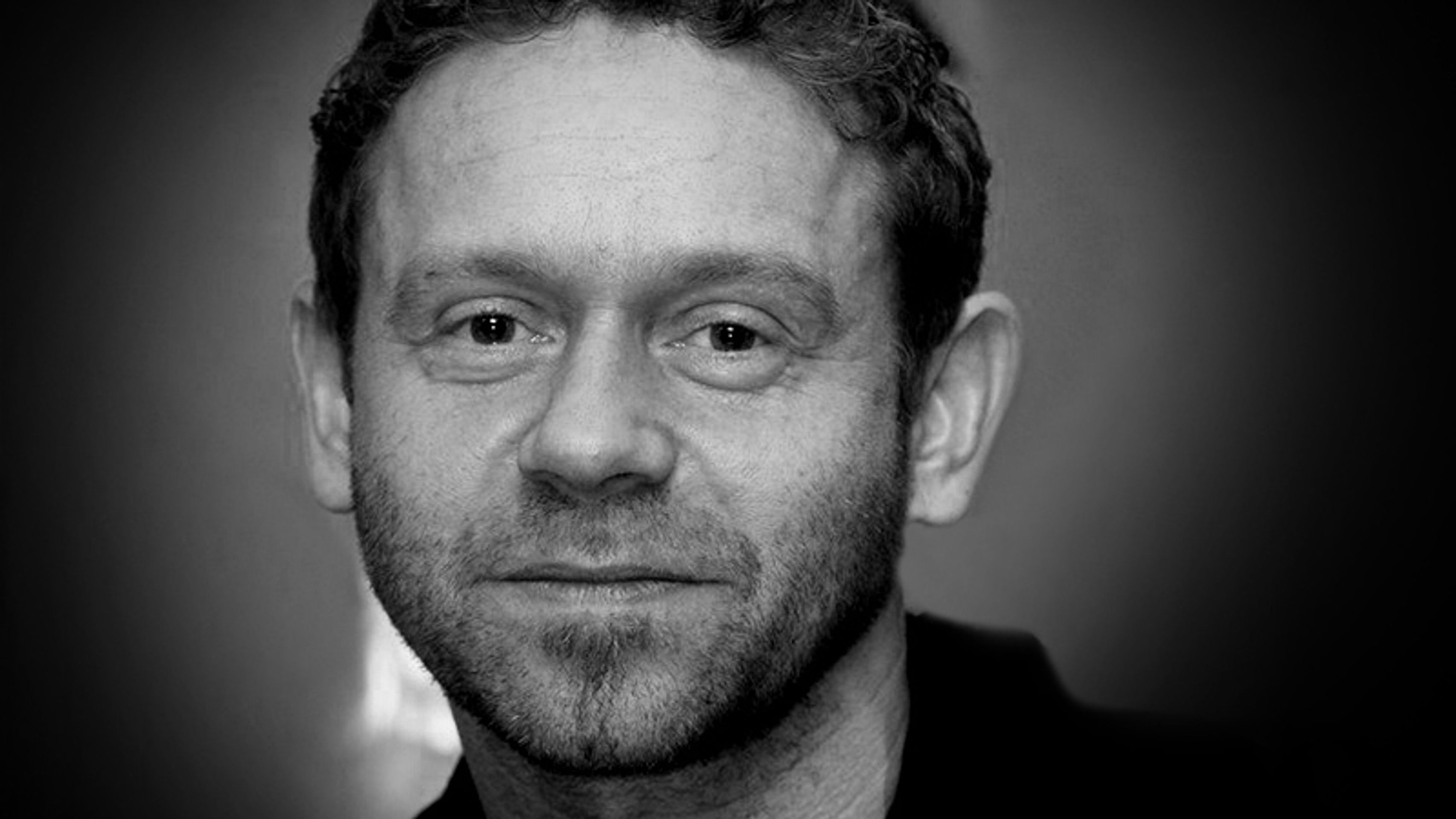 Jaroslav Šmíd - GALERIE: Jaroslav Šmíd (11/11)