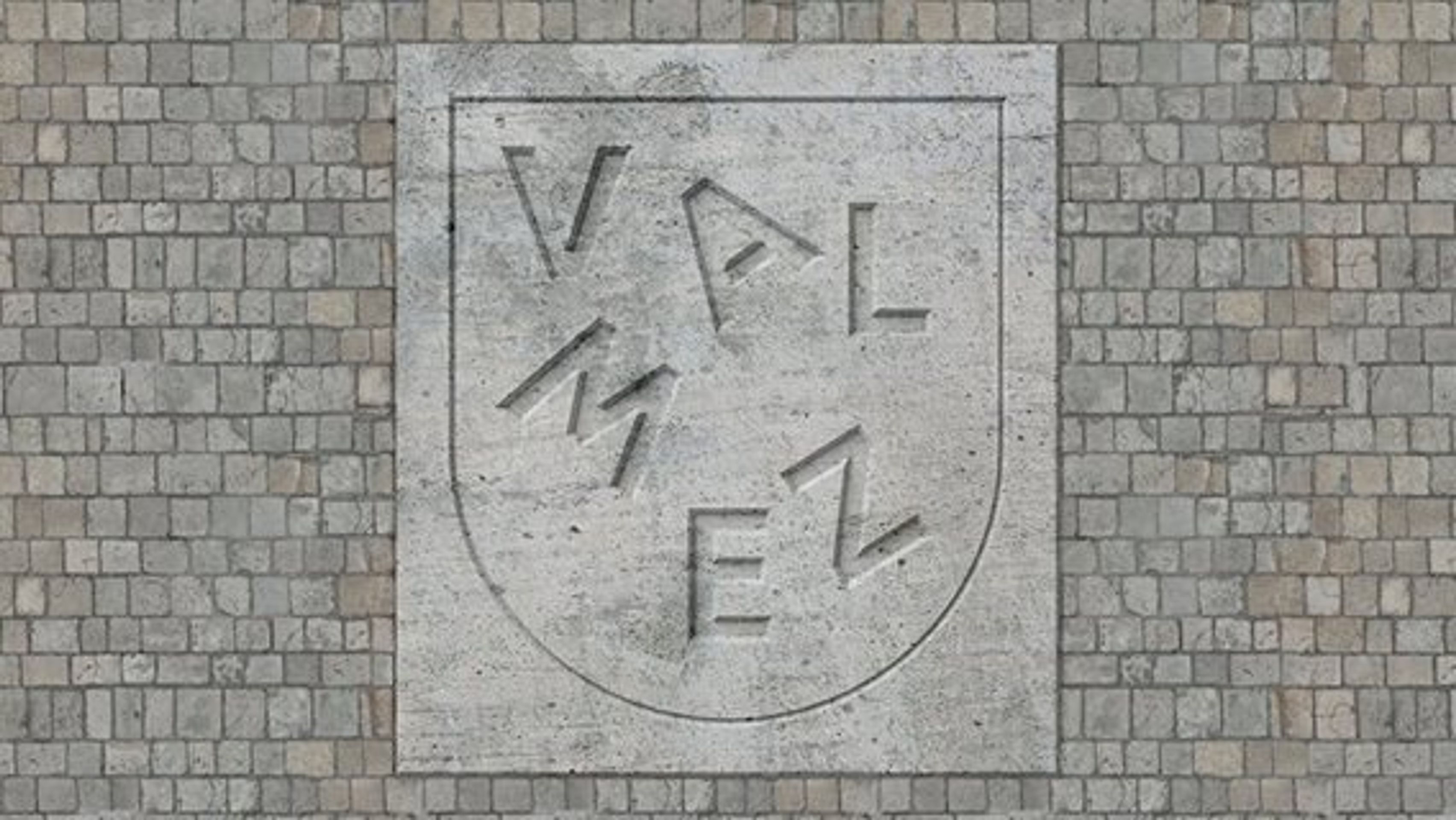 Nové logo Valašského Meziříčí - 7 - GALERIE: Nové logo Valašského Meziříčí (12/20)