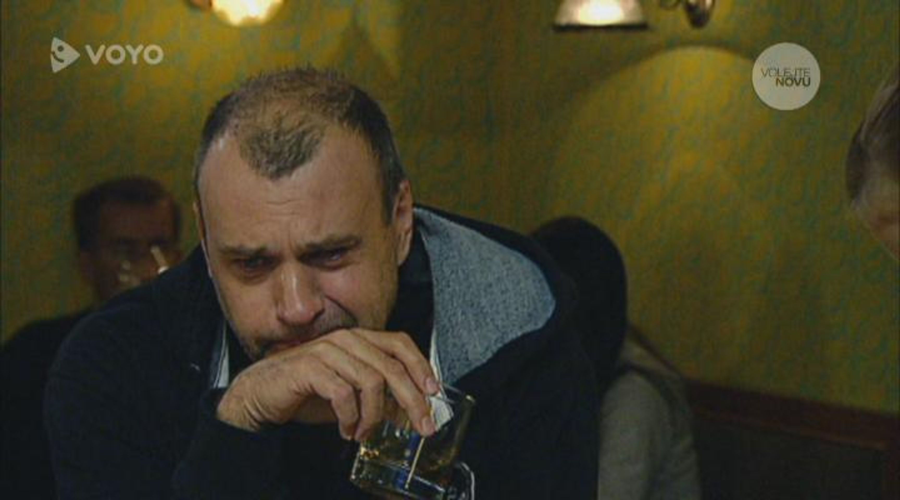 2013-12-14_Volejte-Ordinace - VTHUMB - GALERIE: Povoďně očima čtenářů TN.cz! Taková je situace v pondělí (16/18)