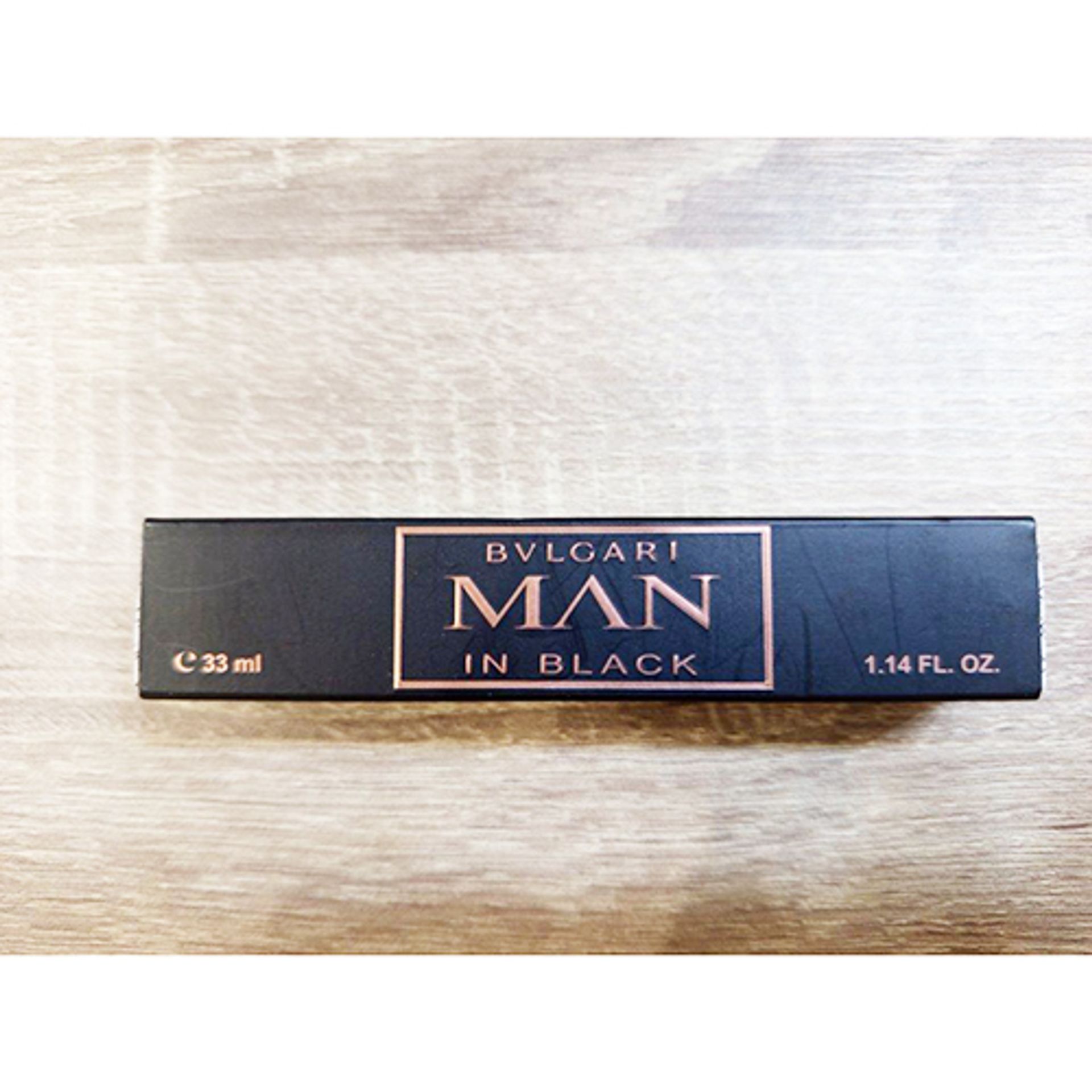 Parfém BVLGARI Man In Black (1) - Zdraví nebezpečná kosmetika (15/23)
