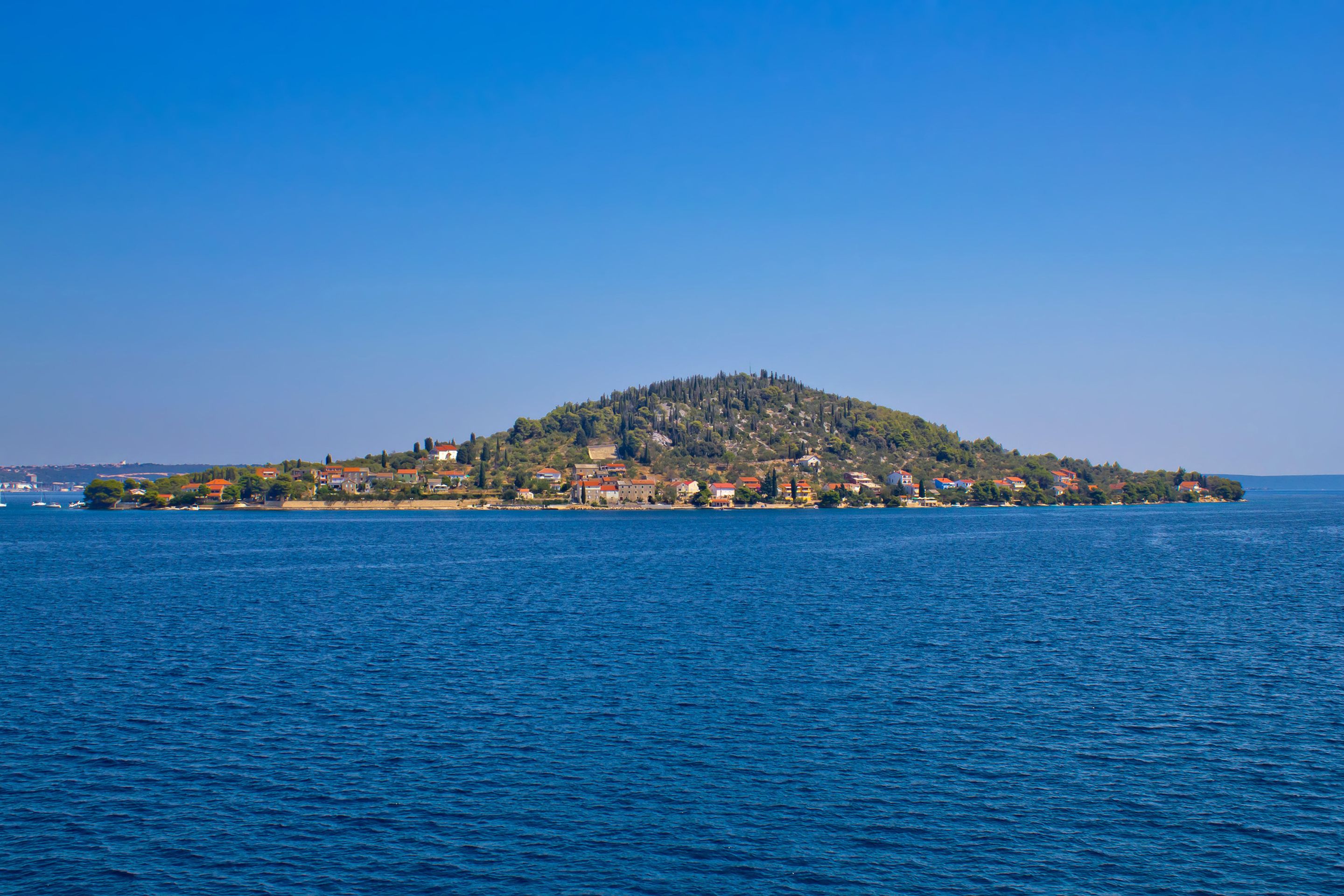 Ostrov Ošljak (3) - Ostrov Ošljak (5/5)
