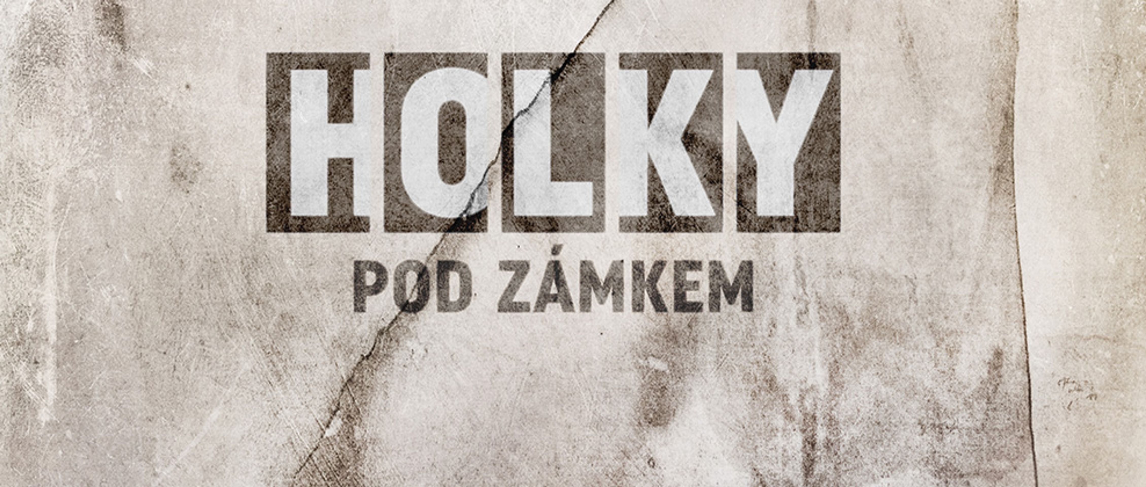 holky_pod_zamkem_splash - GALERIE: Nebezpečné "Potraviny na pranýři" (10/13)