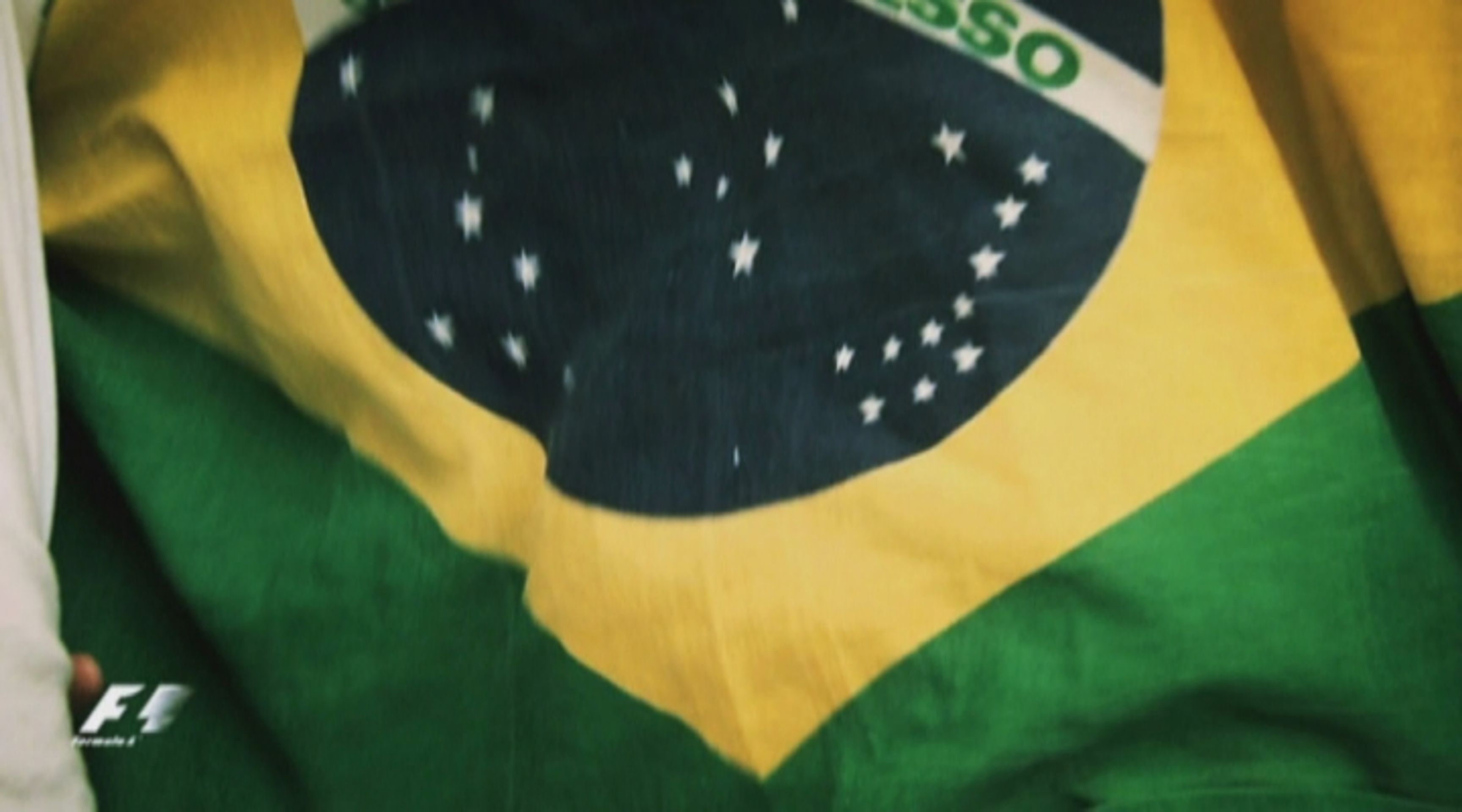 FA_FORMULE_1_VC_BRAZILIE_24_11_13-SELF-U061788 - VTHUMB - Tyto fotky jsou prý přímo z orgií v nemocnici (1/8)
