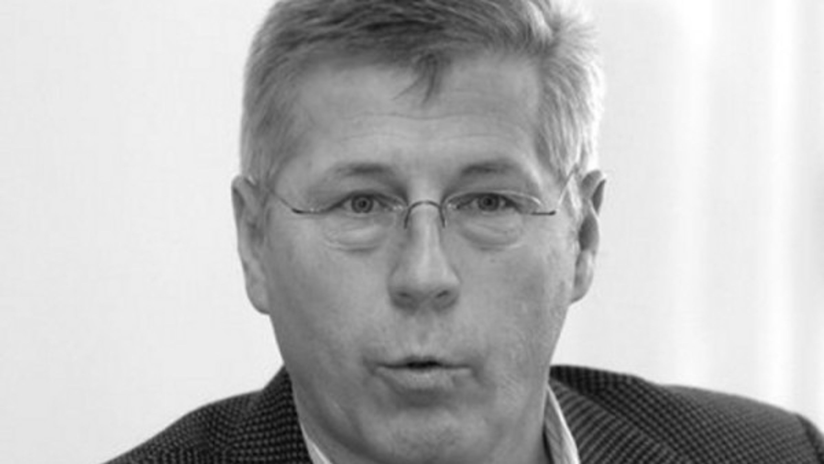 Luděk Macela zemřel ve věku 65 let, Československo dovedl ke zlatu na olympiádě - GALERIE: Rok 2016: O koho přišel sportovní svět už napořád? (11/13)