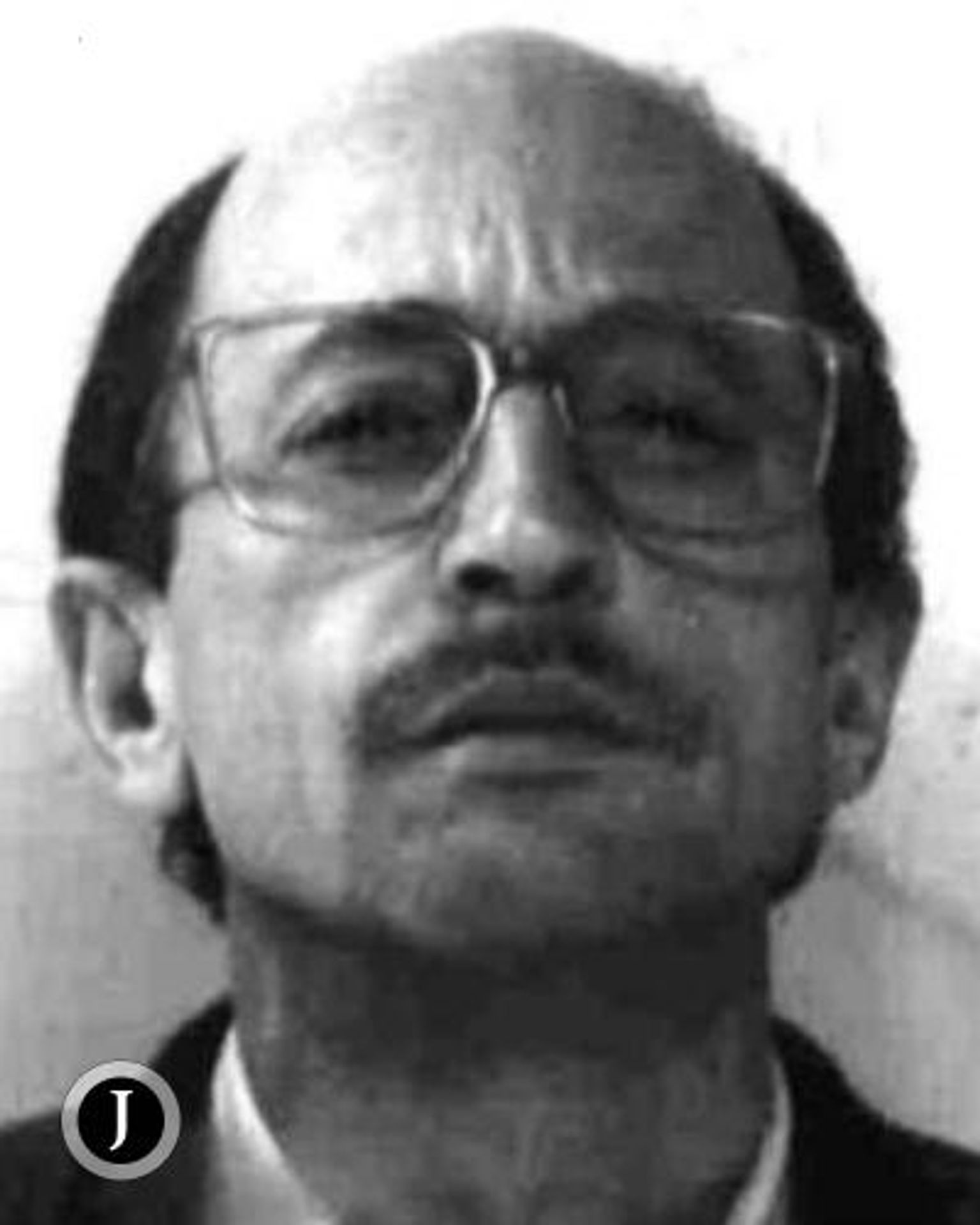 Renato CINQUEGRANELLA – nebezpečný, Itálie - Nejhledanější uprchlíci v Evropě (40/49)